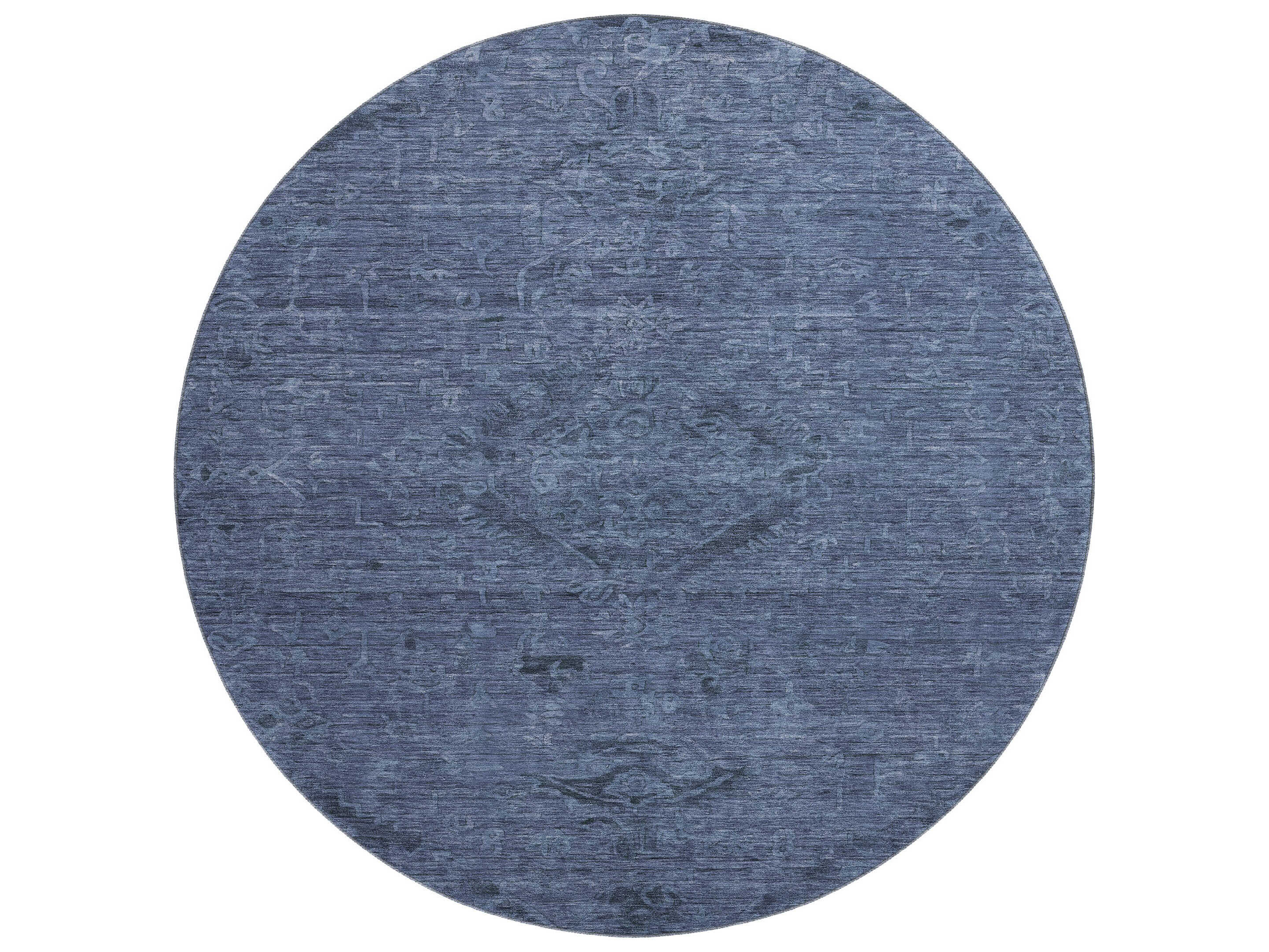 Dalyn Mayfield Floral Area Rug