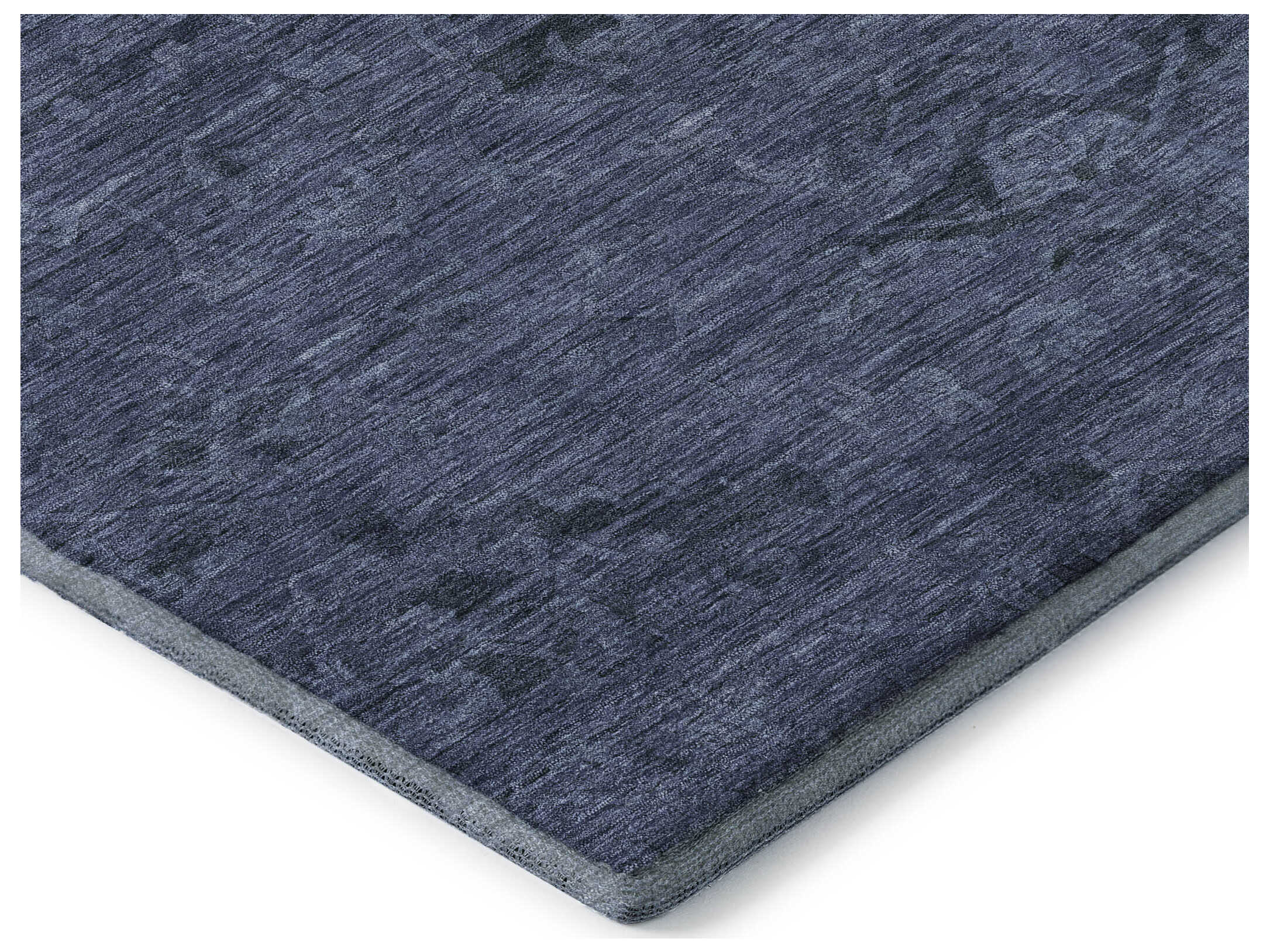 Dalyn Mayfield Floral Area Rug