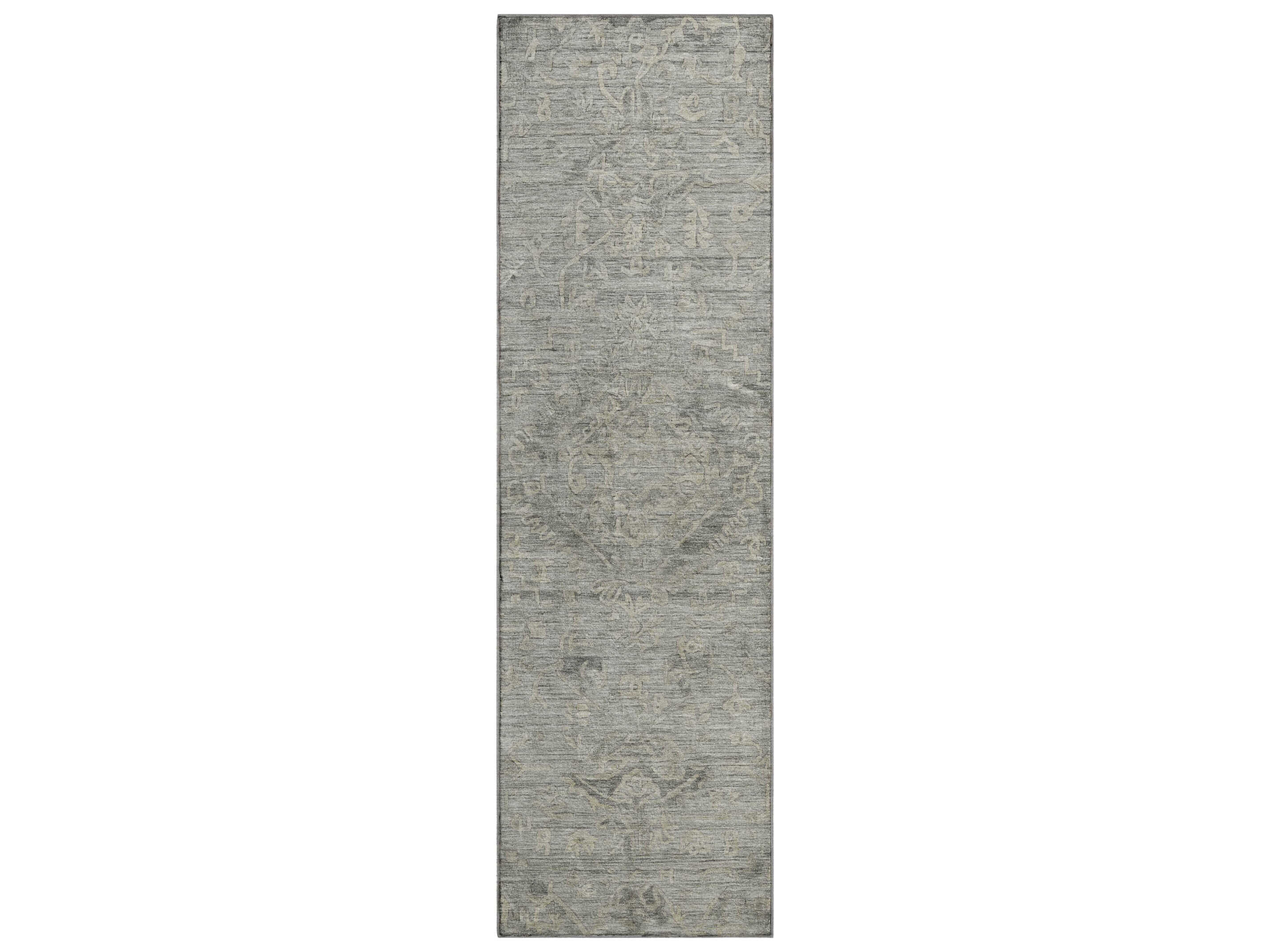 Dalyn Mayfield Floral Area Rug