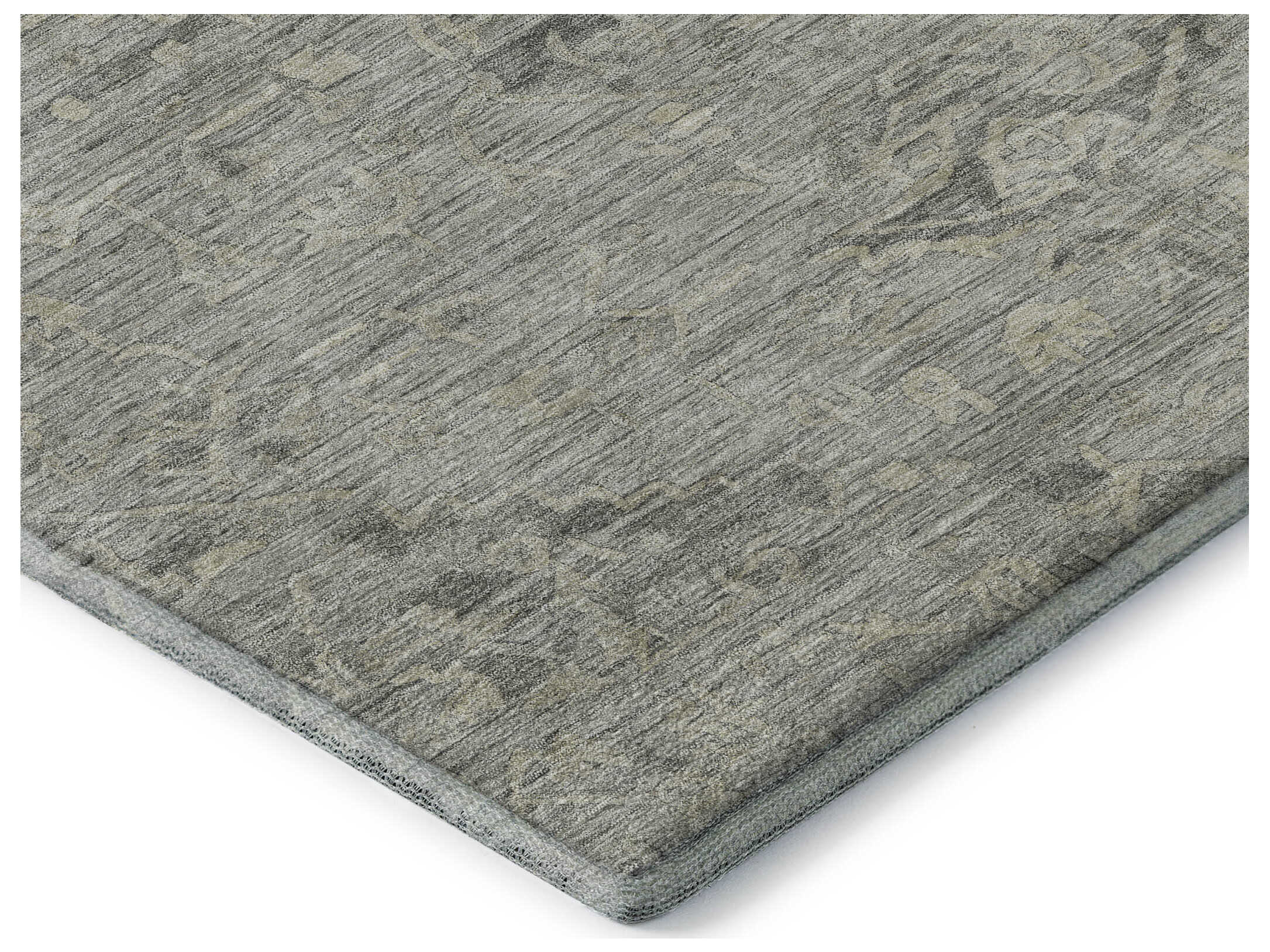 Dalyn Mayfield Floral Area Rug