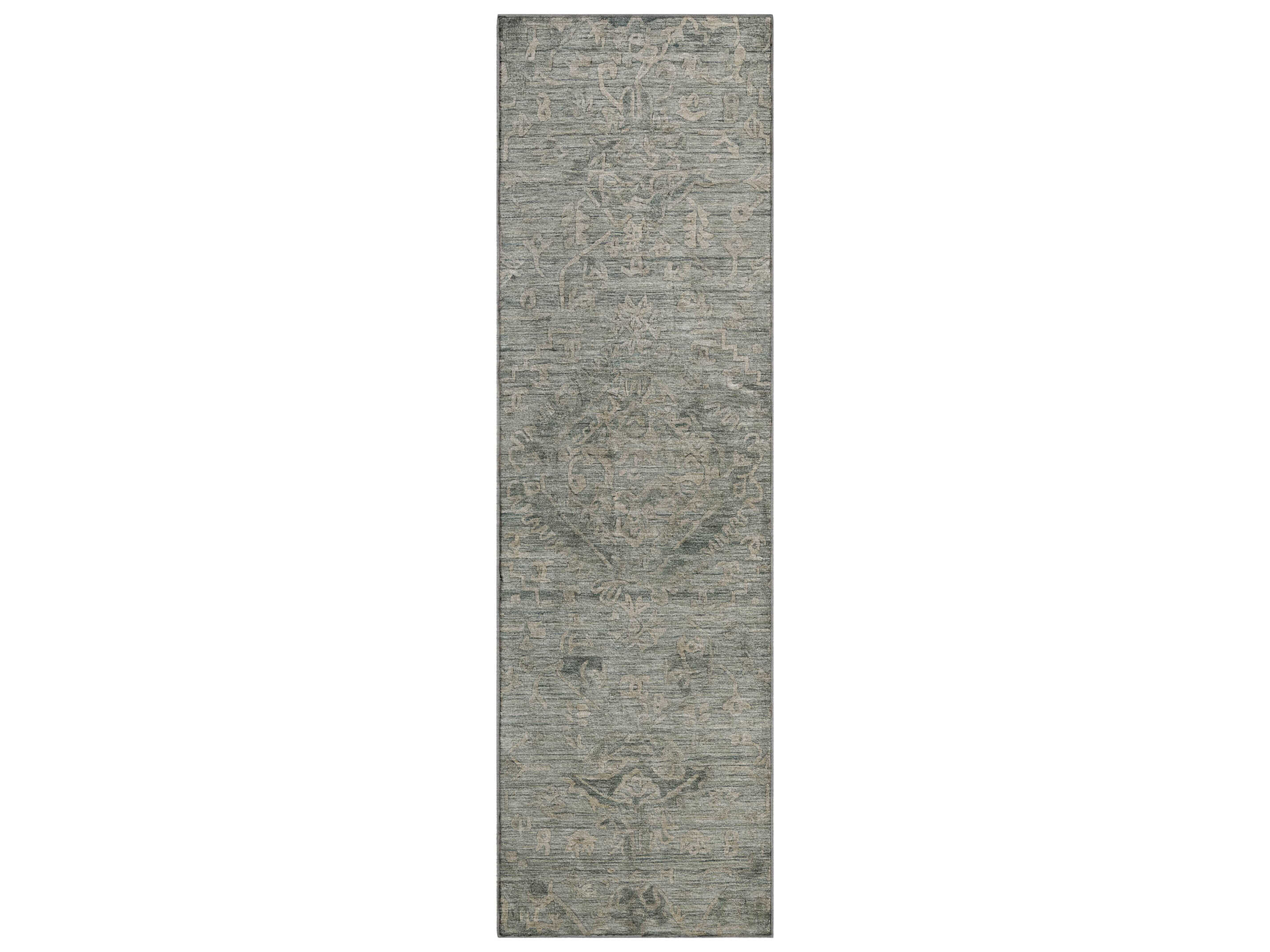 Dalyn Mayfield Floral Area Rug