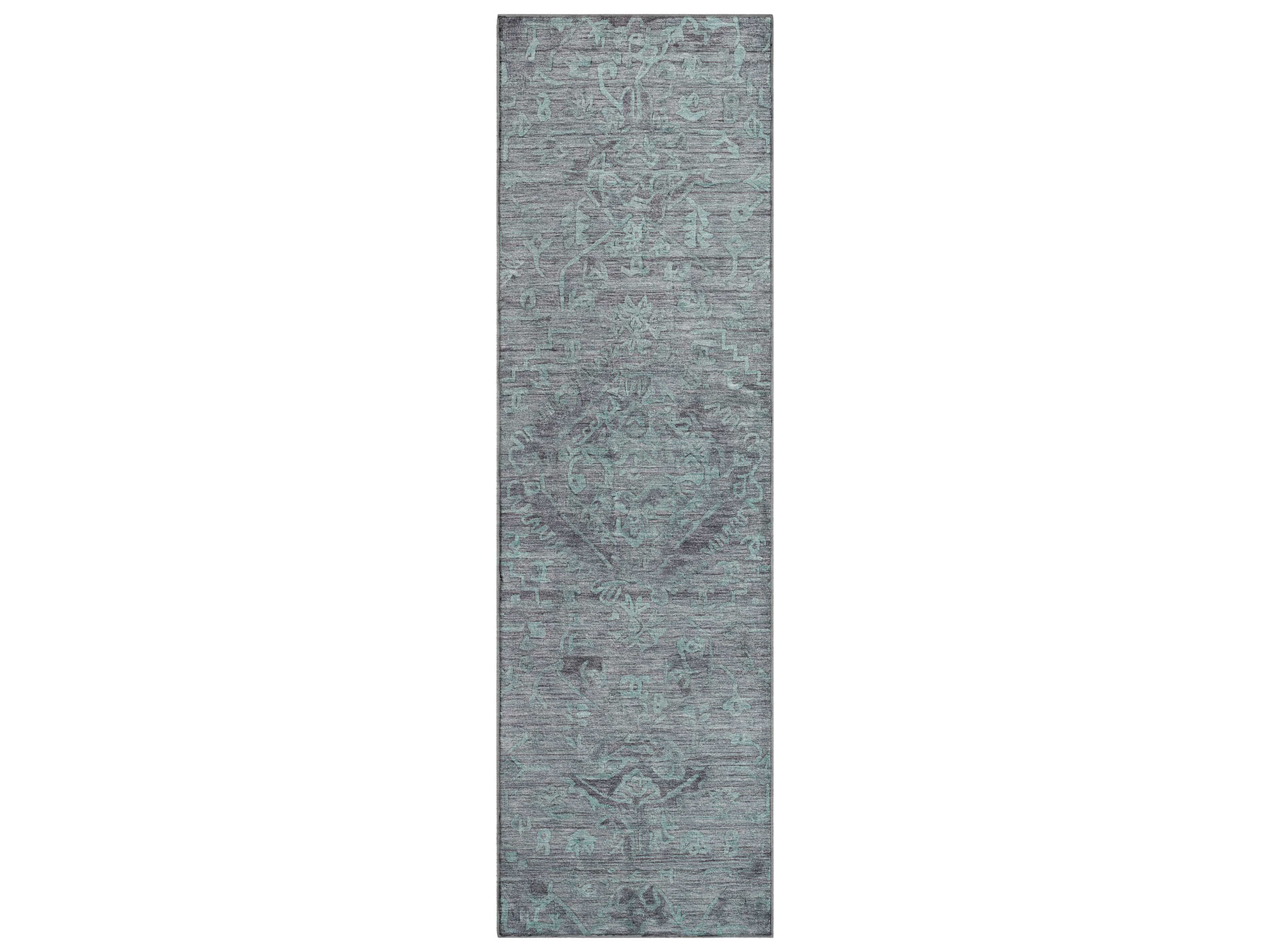 Dalyn Mayfield Floral Area Rug