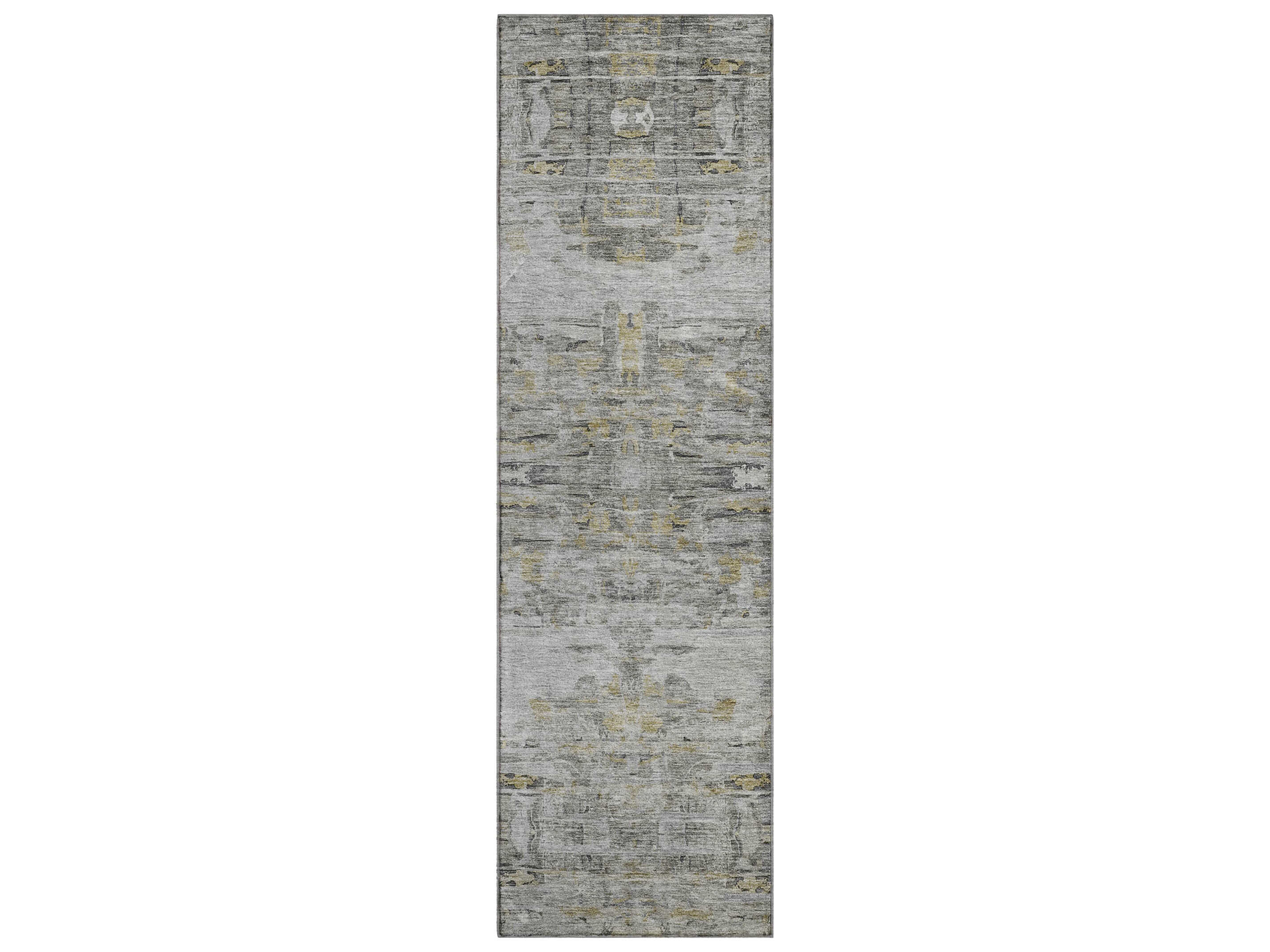 Dalyn Mayfield Abstract Area Rug