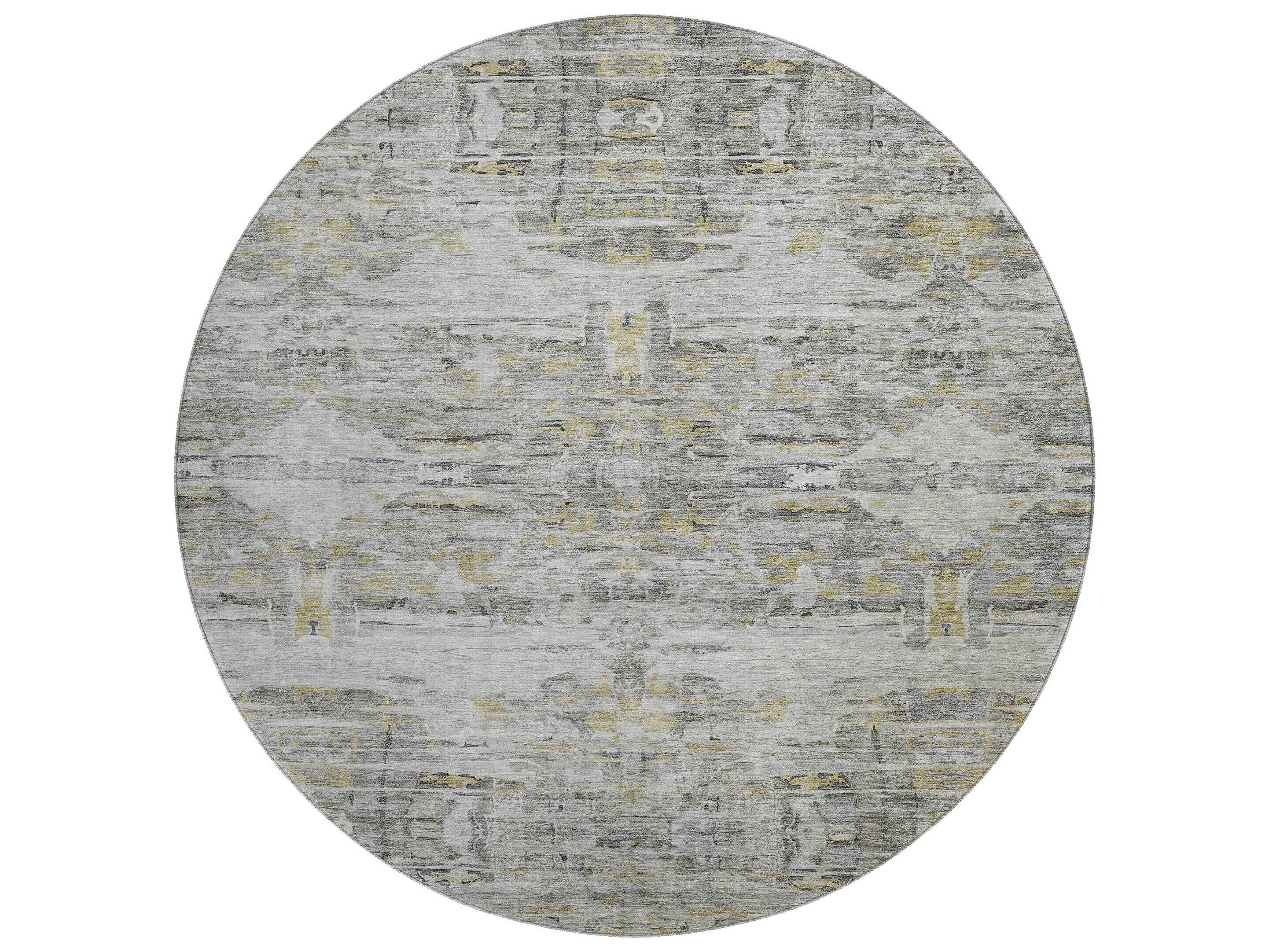 Dalyn Mayfield Abstract Area Rug