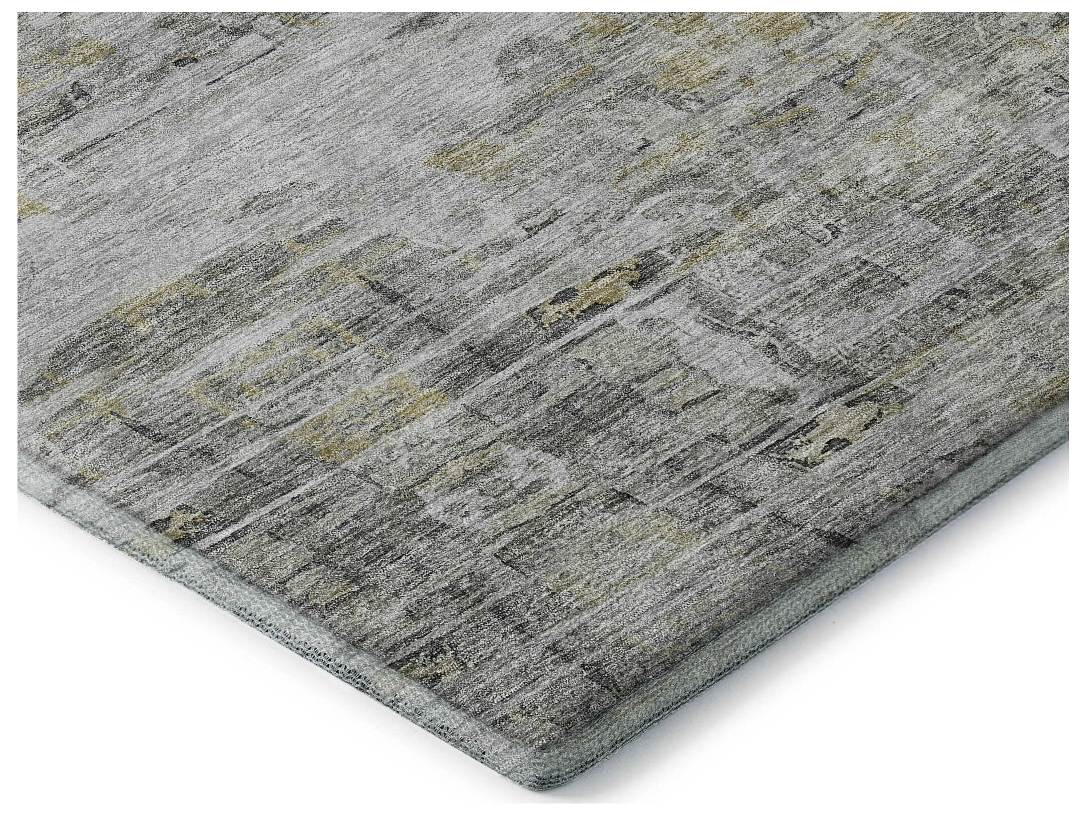 Dalyn Mayfield Abstract Area Rug