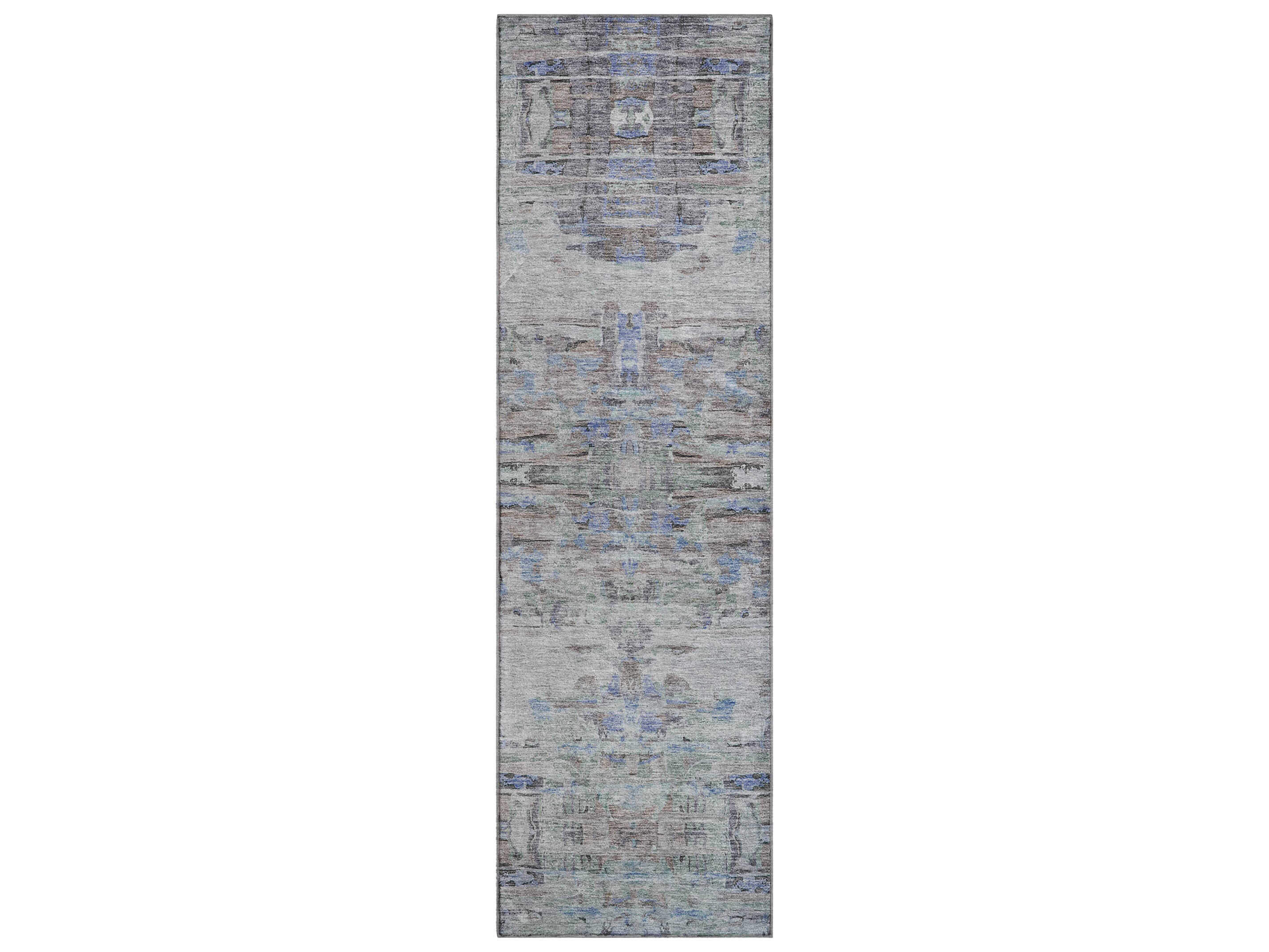 Dalyn Mayfield Abstract Area Rug