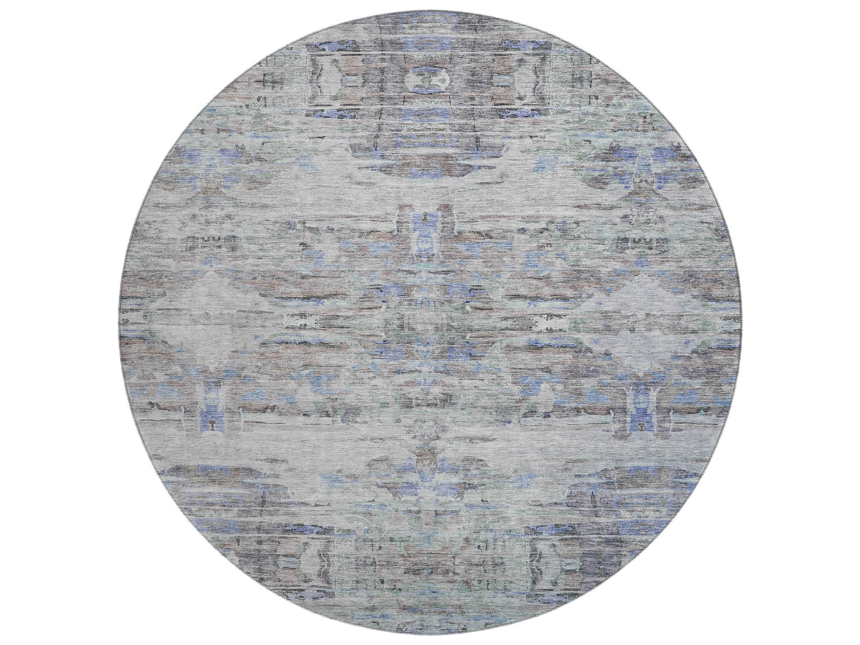 Dalyn Mayfield Abstract Area Rug