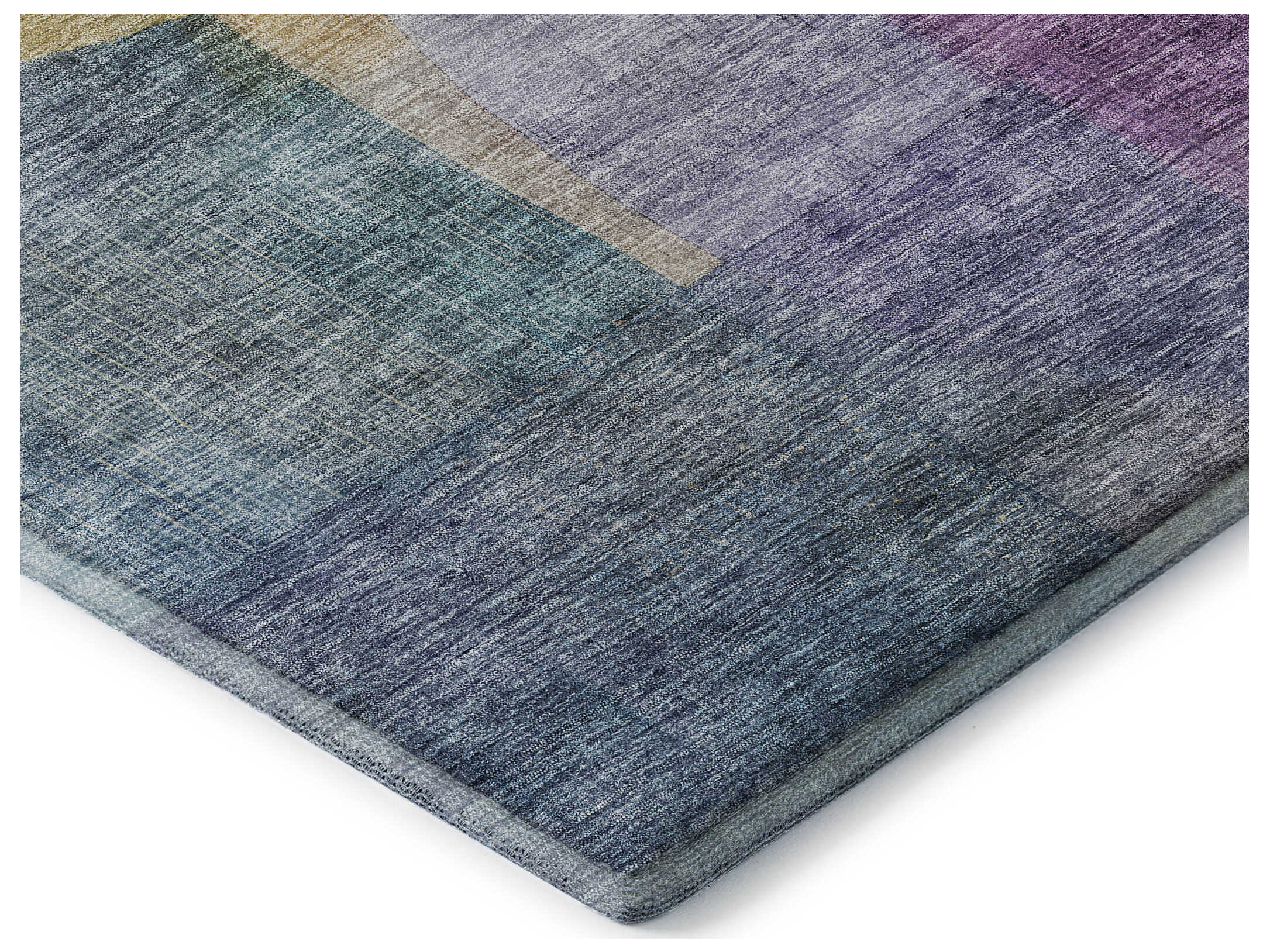 Dalyn Mayfield Geometric Area Rug