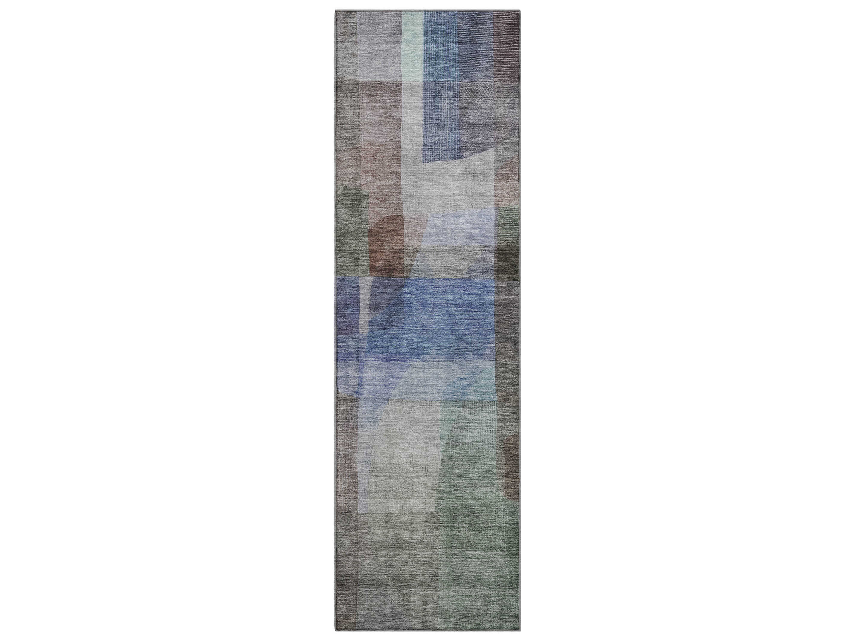 Dalyn Mayfield Geometric Area Rug