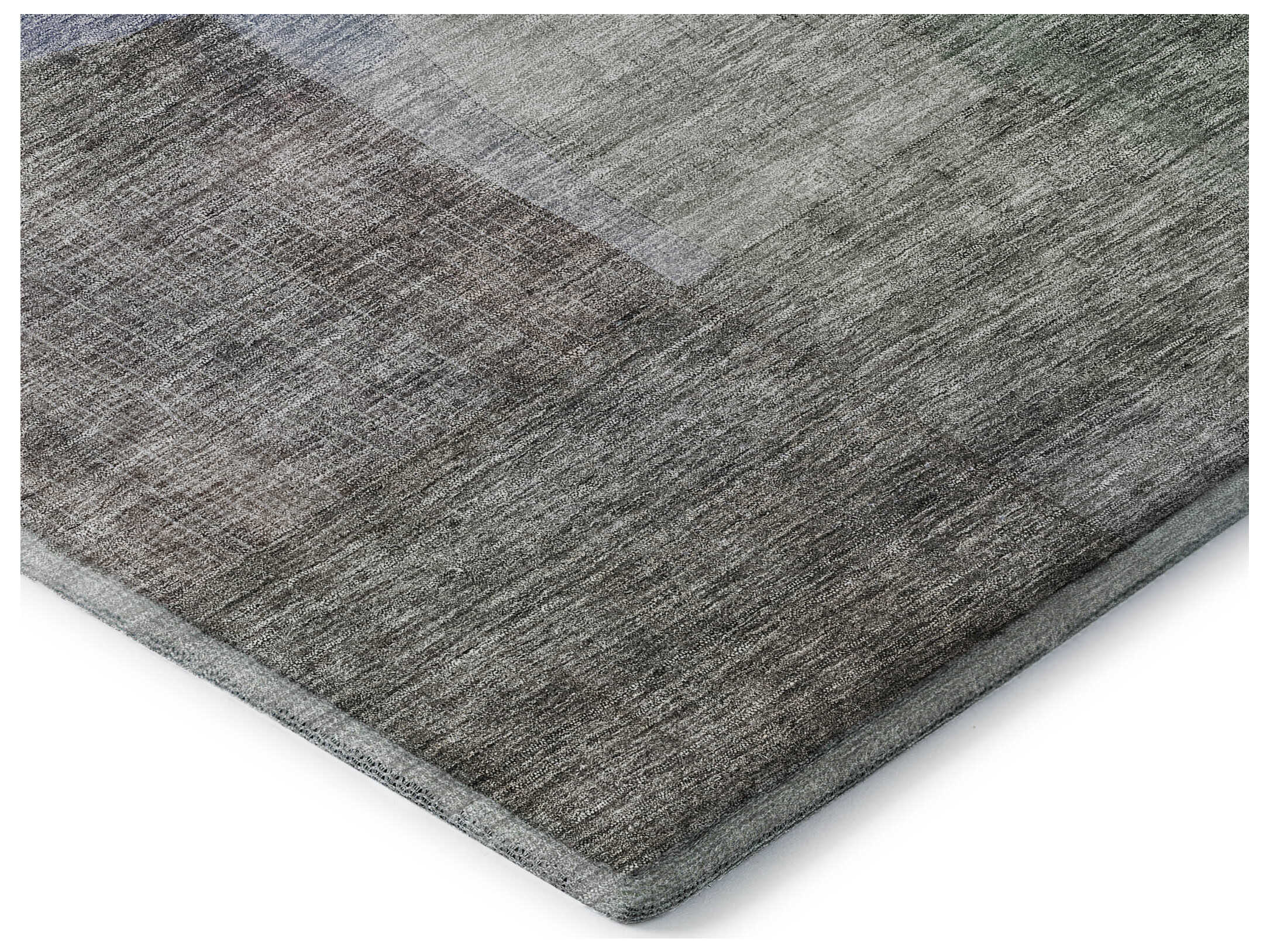 Dalyn Mayfield Geometric Area Rug