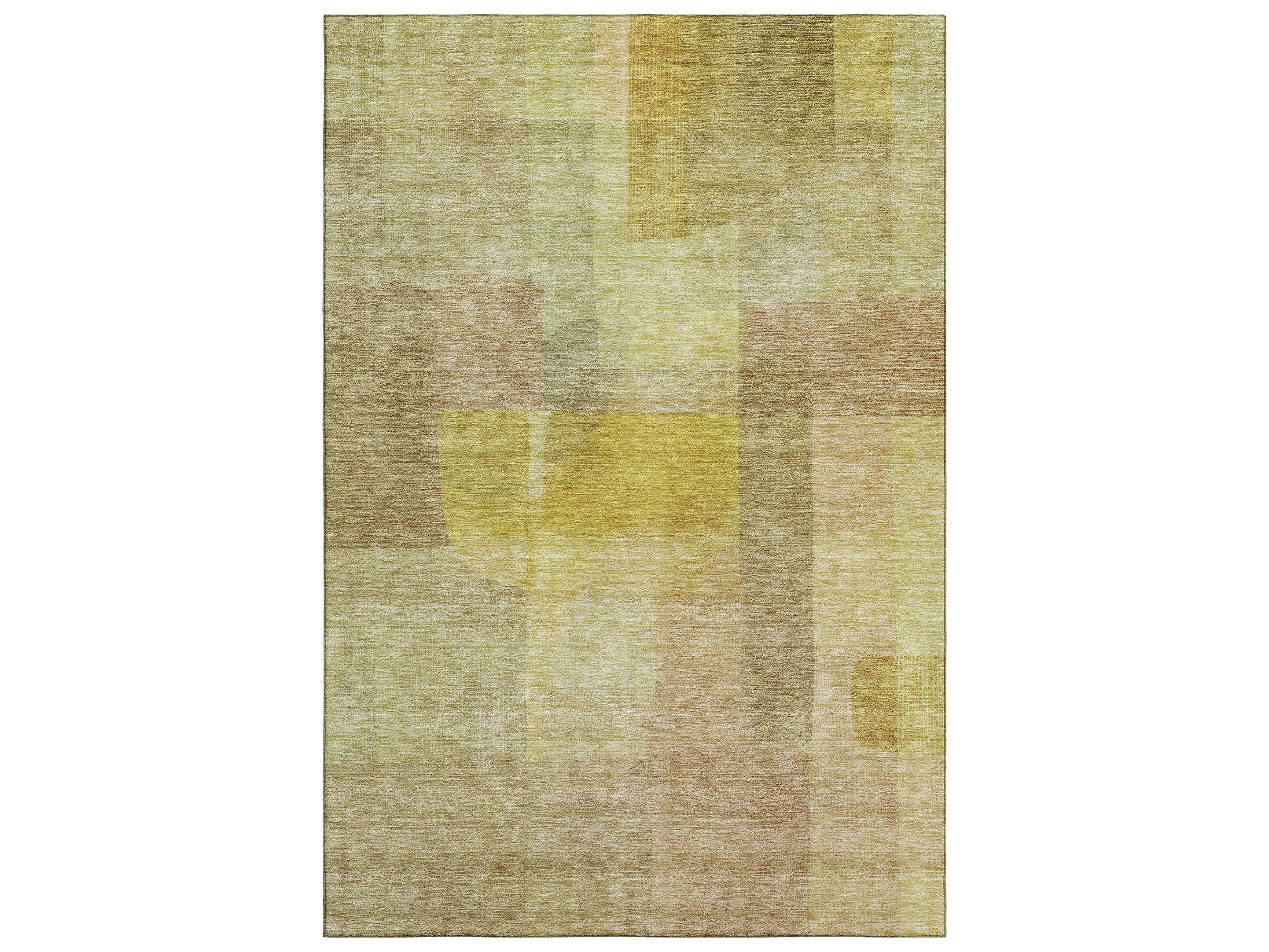 Dalyn Mayfield Geometric Area Rug