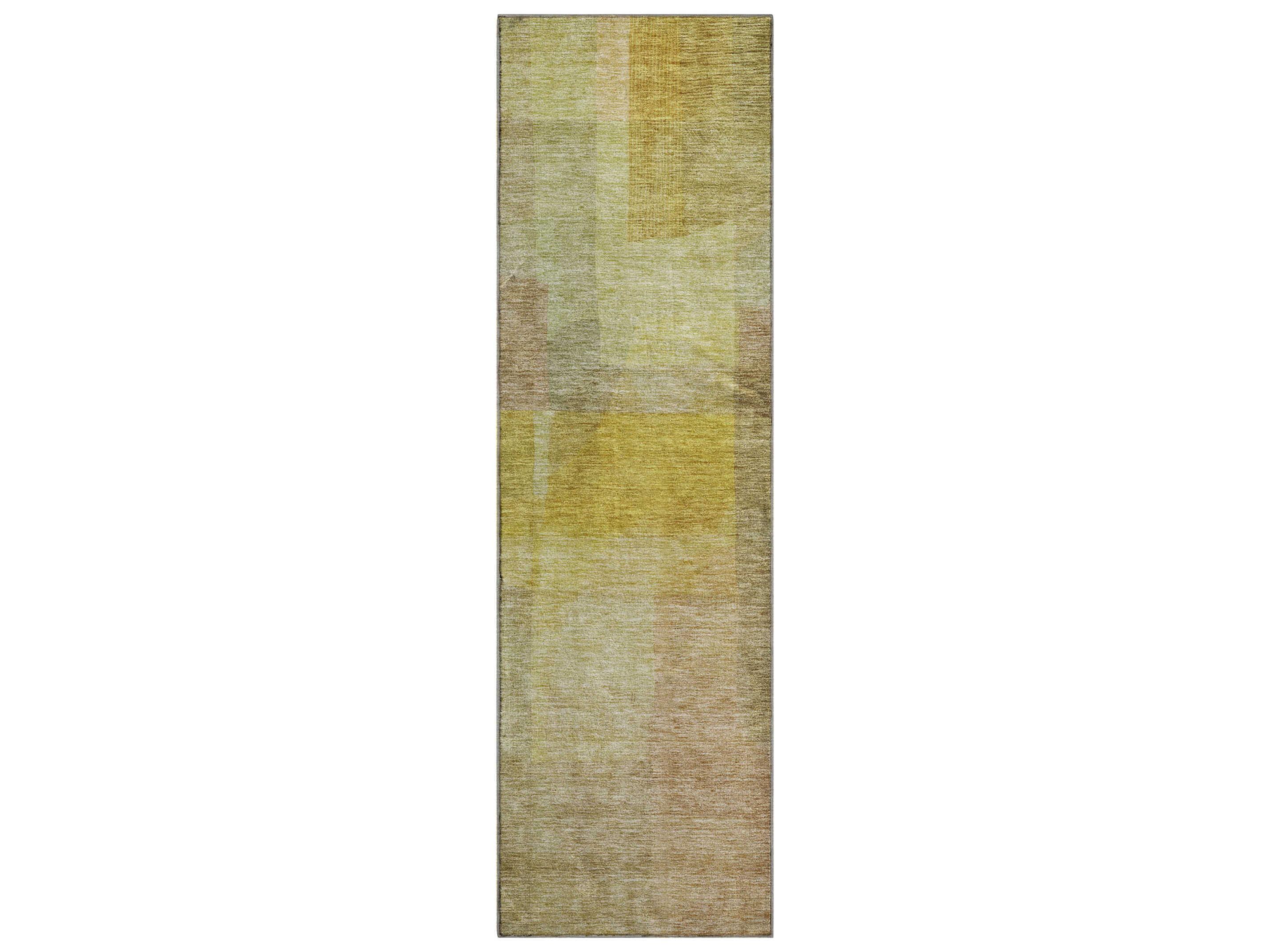 Dalyn Mayfield Geometric Area Rug