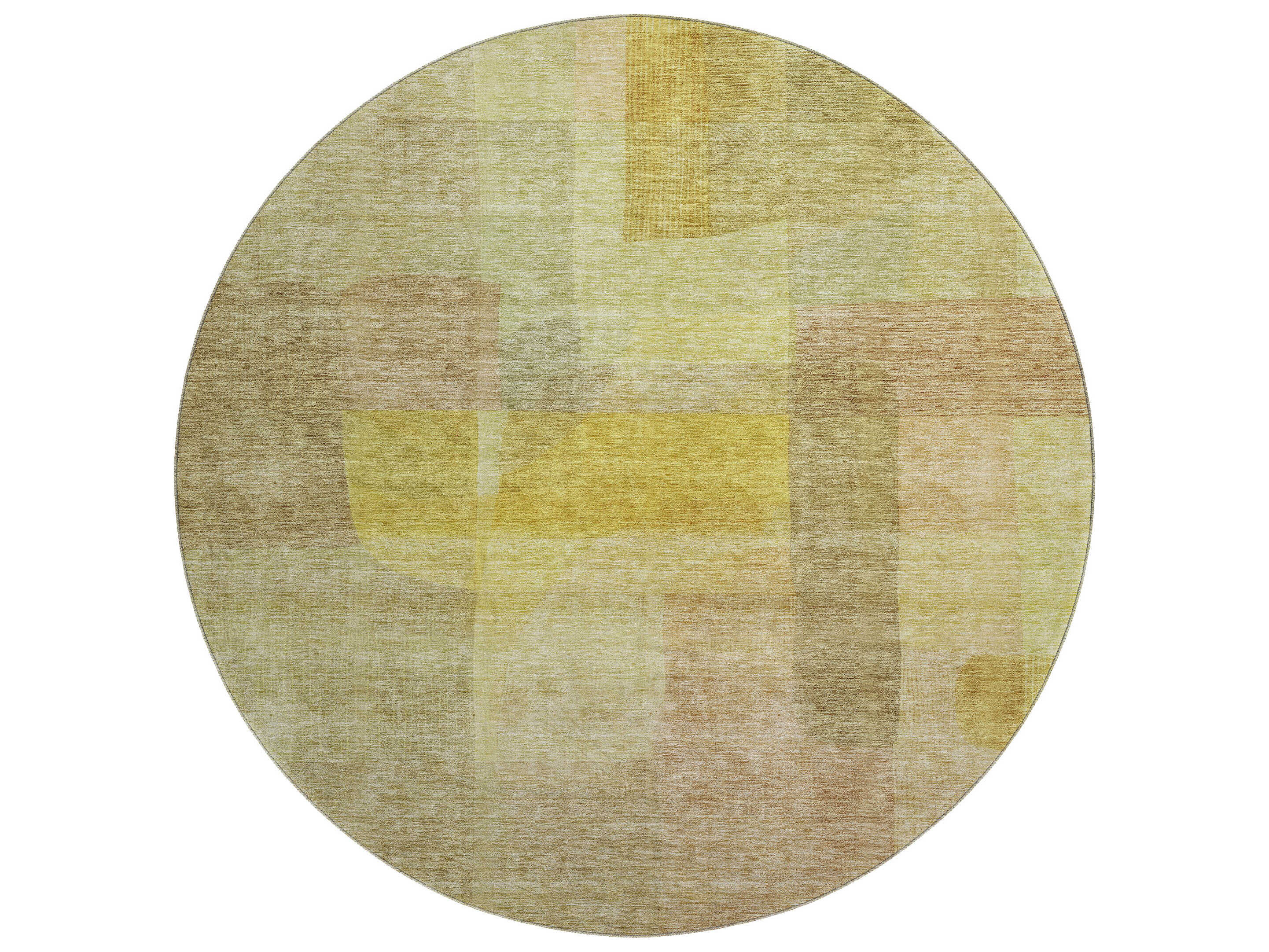Dalyn Mayfield Geometric Area Rug