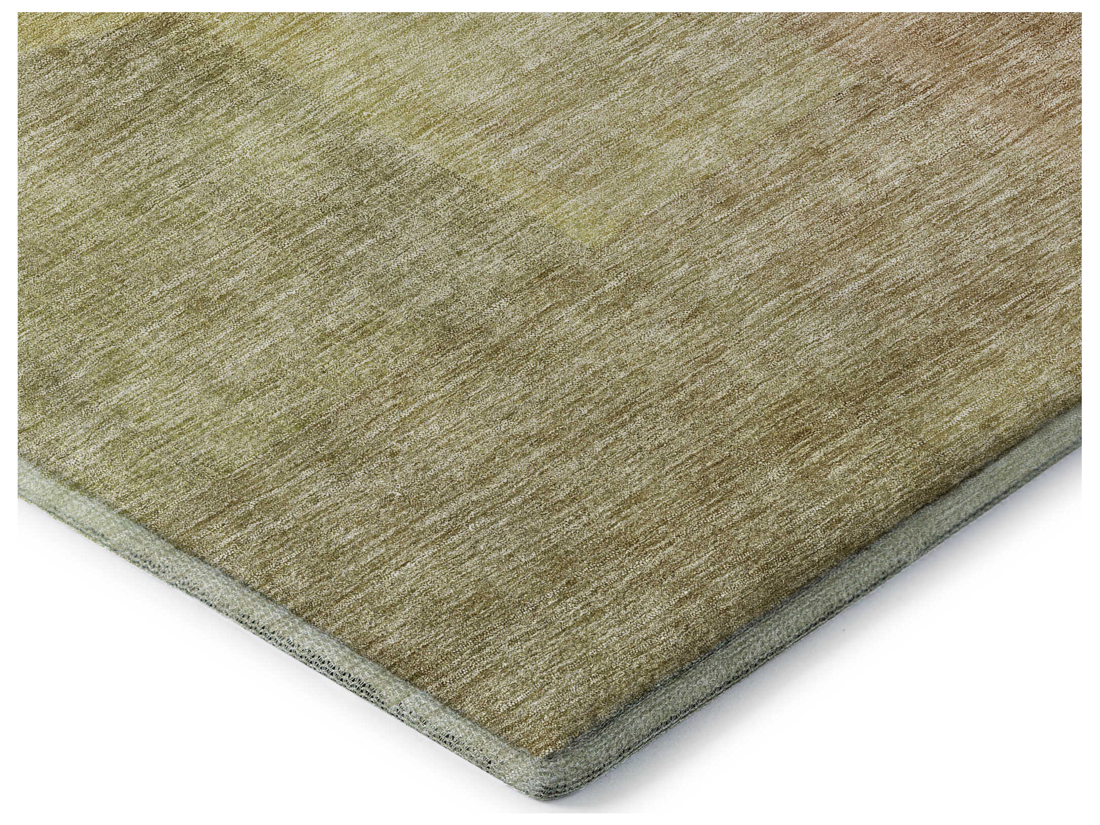 Dalyn Mayfield Geometric Area Rug