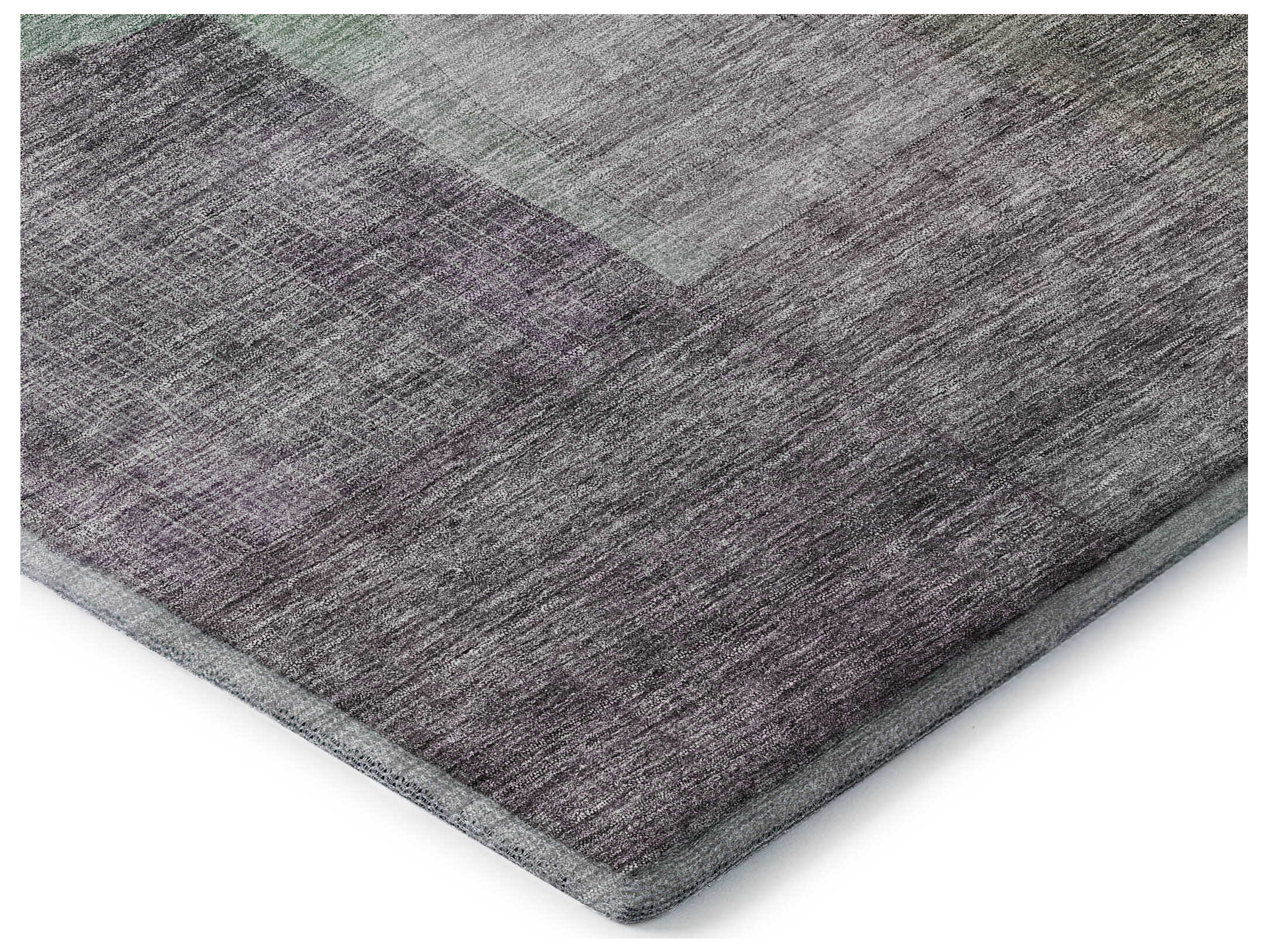 Dalyn Mayfield Geometric Area Rug