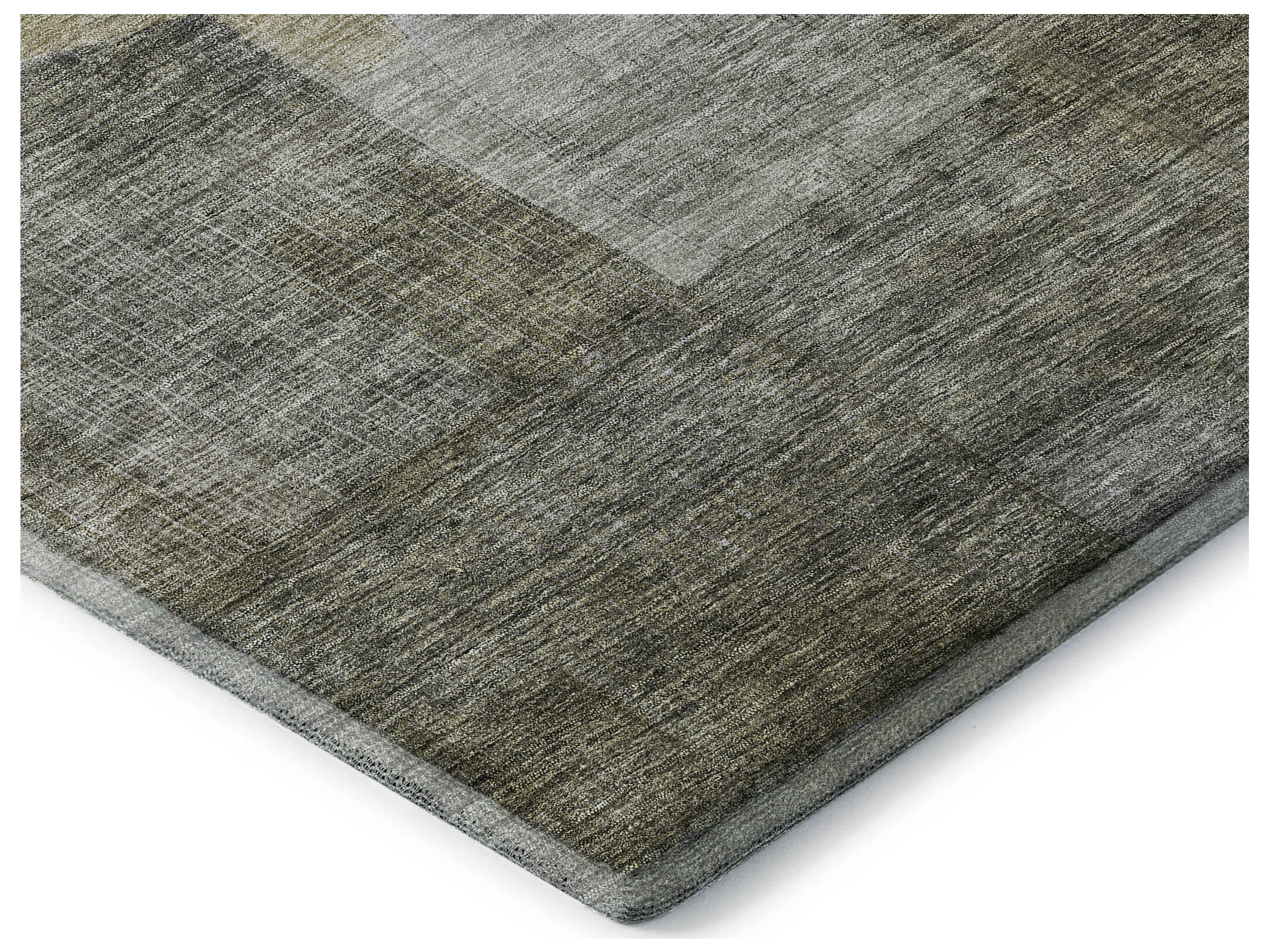 Dalyn Mayfield Geometric Area Rug