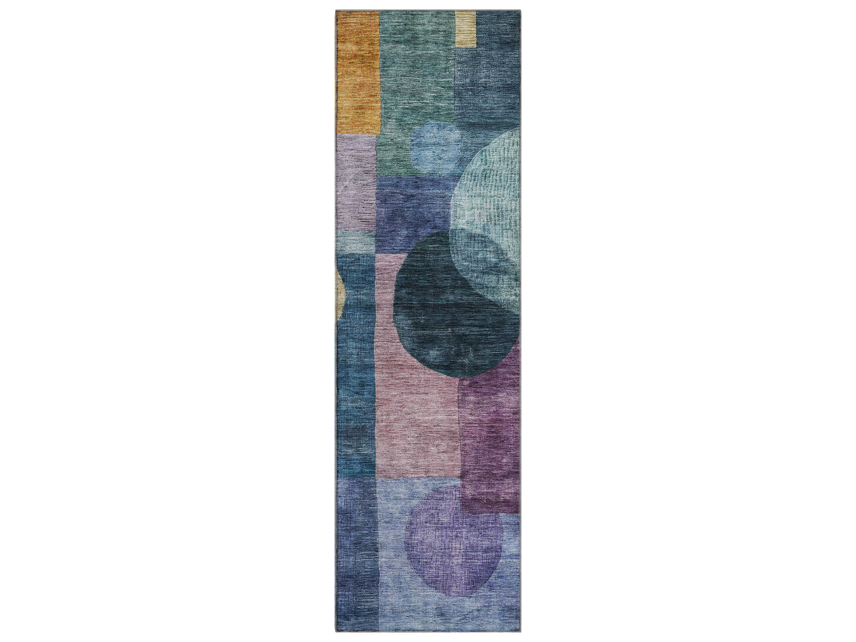 Dalyn Mayfield Geometric Area Rug