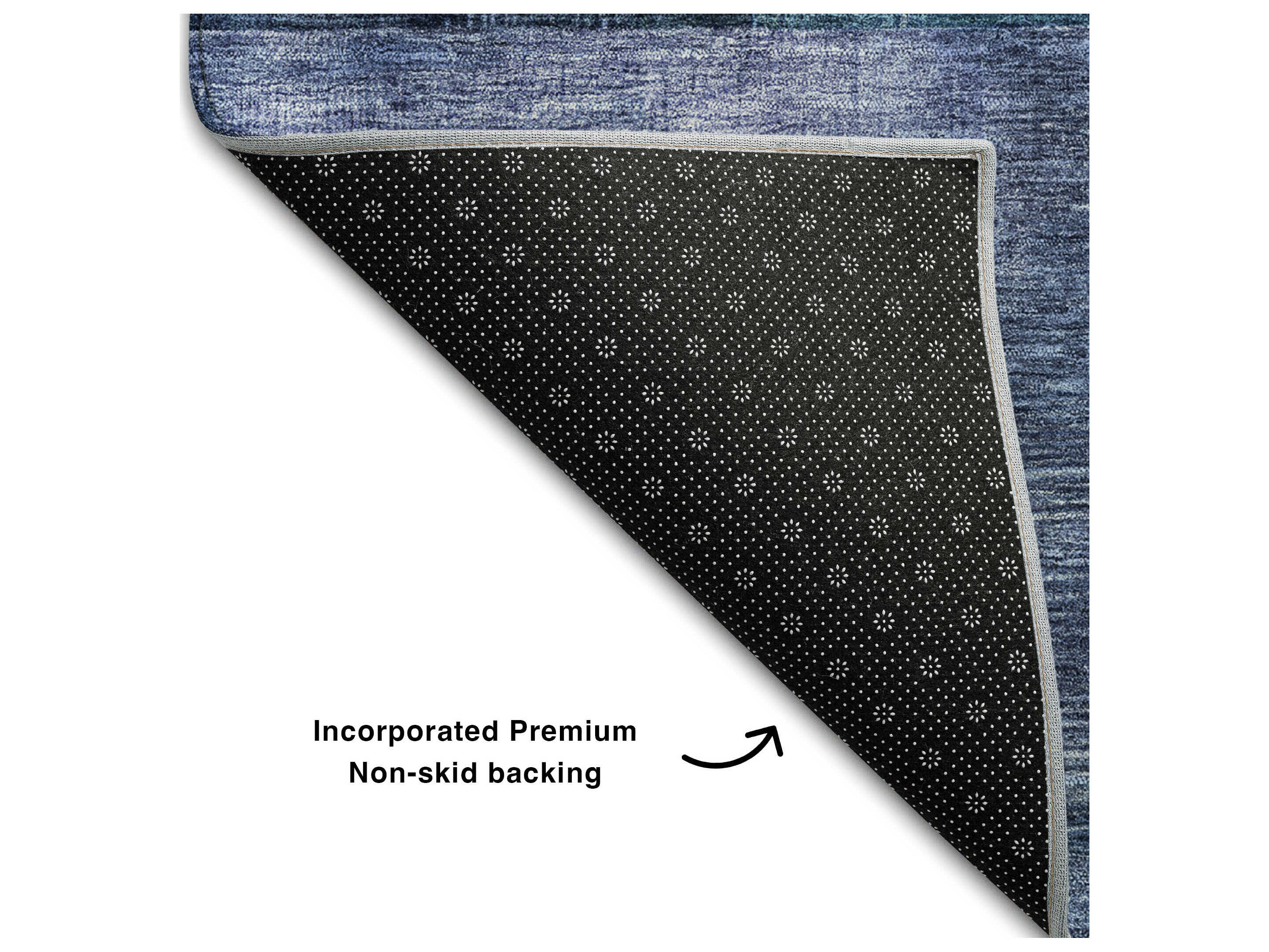 Dalyn Mayfield Geometric Area Rug