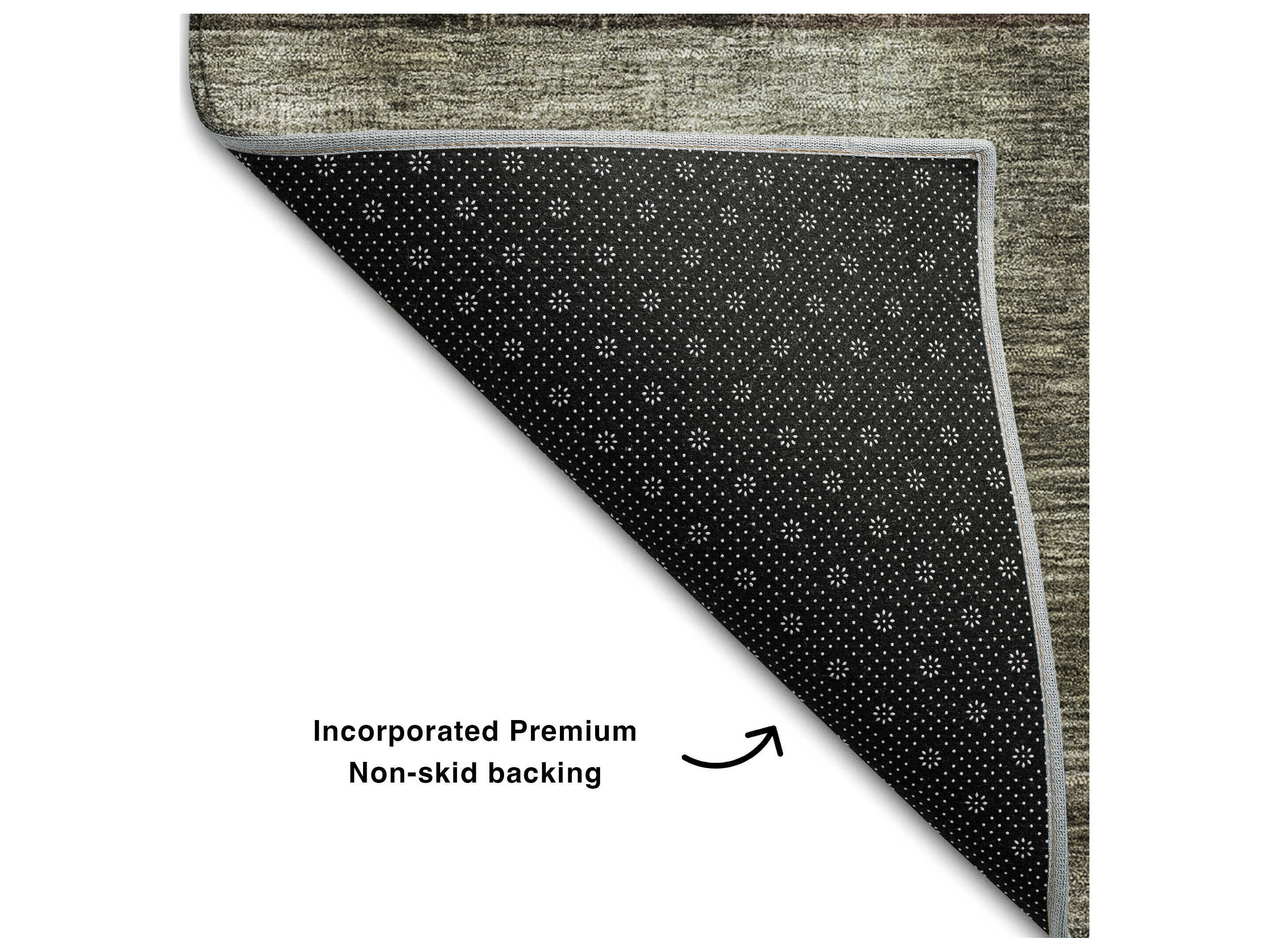 Dalyn Mayfield Geometric Area Rug