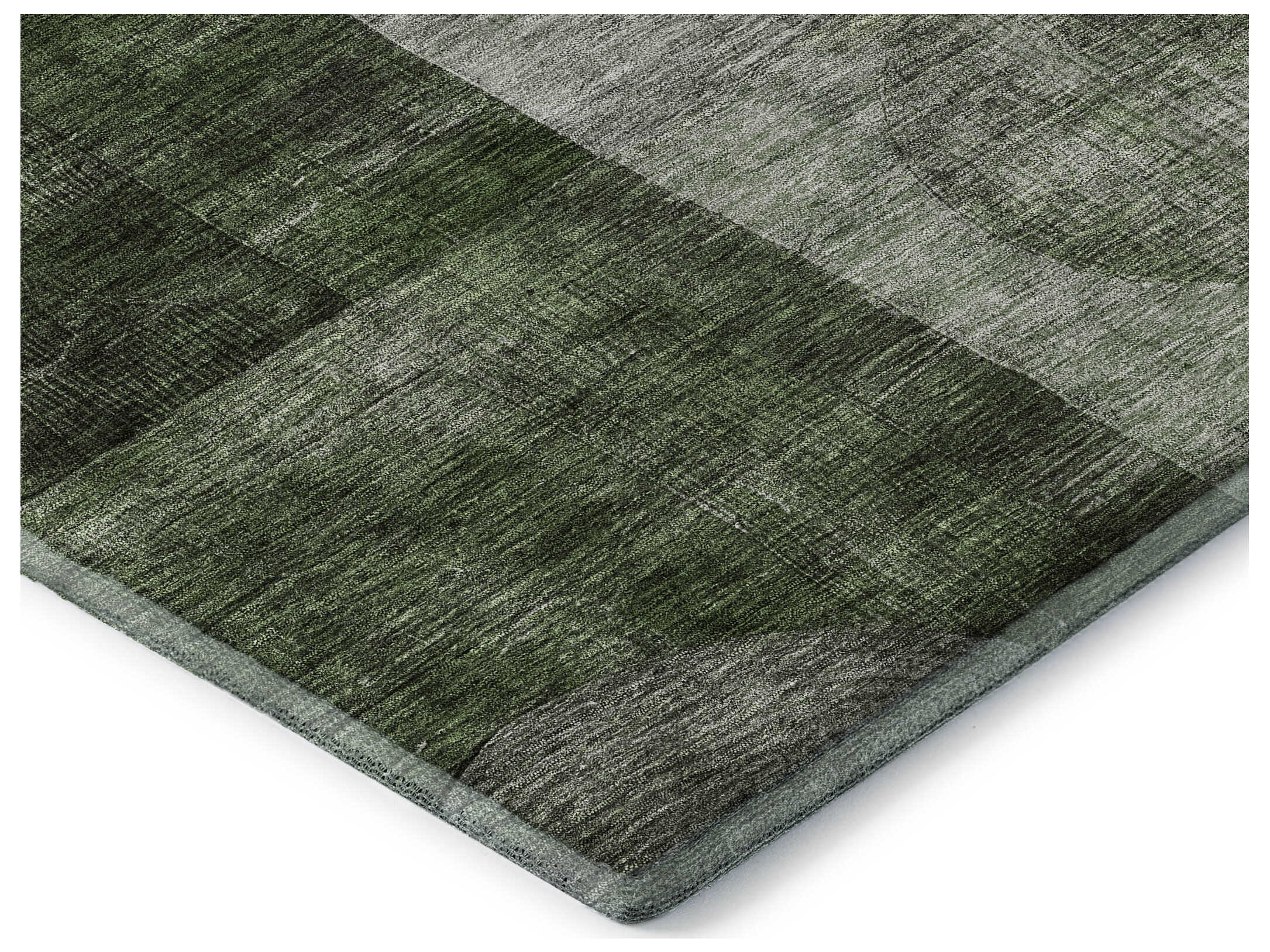 Dalyn Mayfield Geometric Area Rug