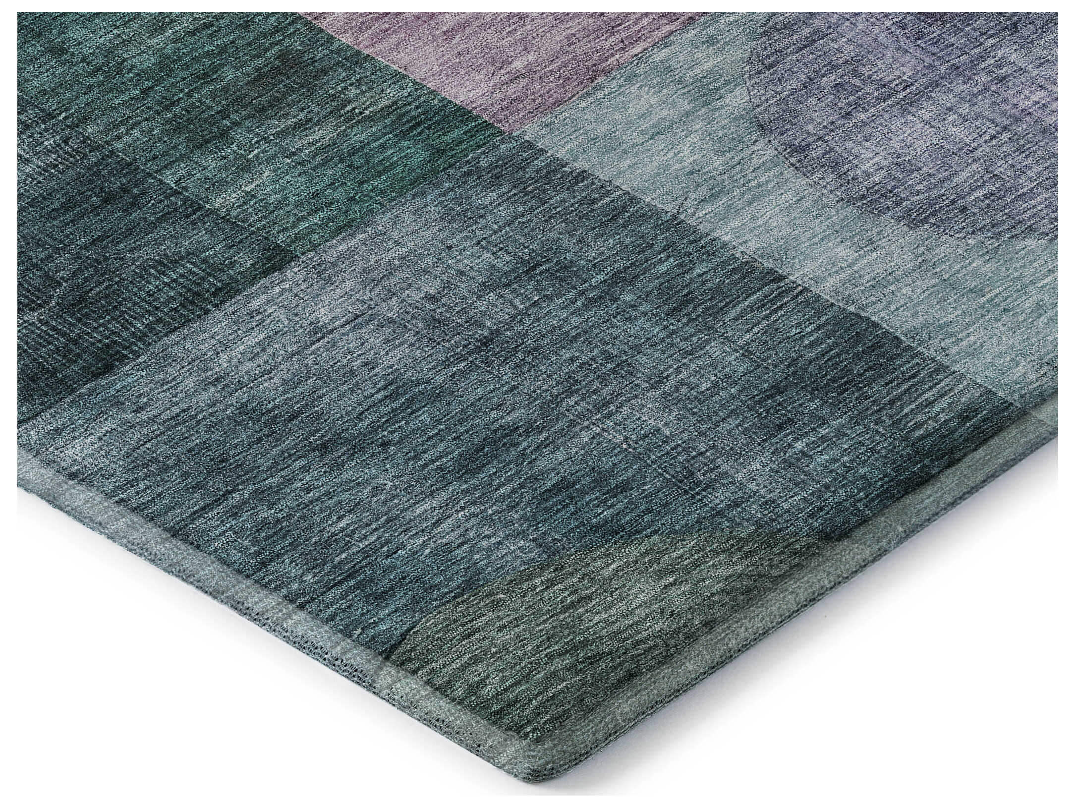 Dalyn Mayfield Geometric Area Rug