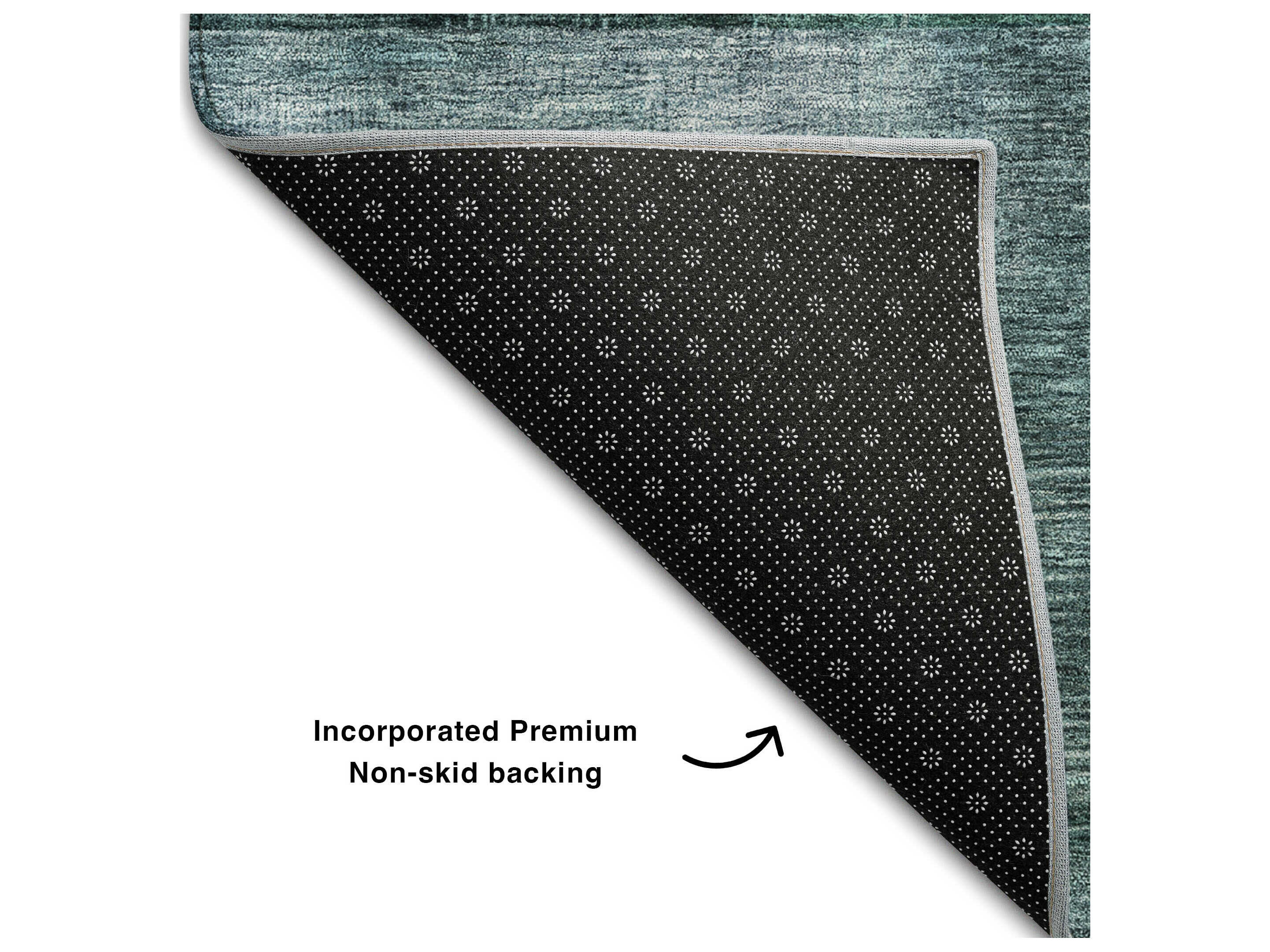 Dalyn Mayfield Geometric Area Rug