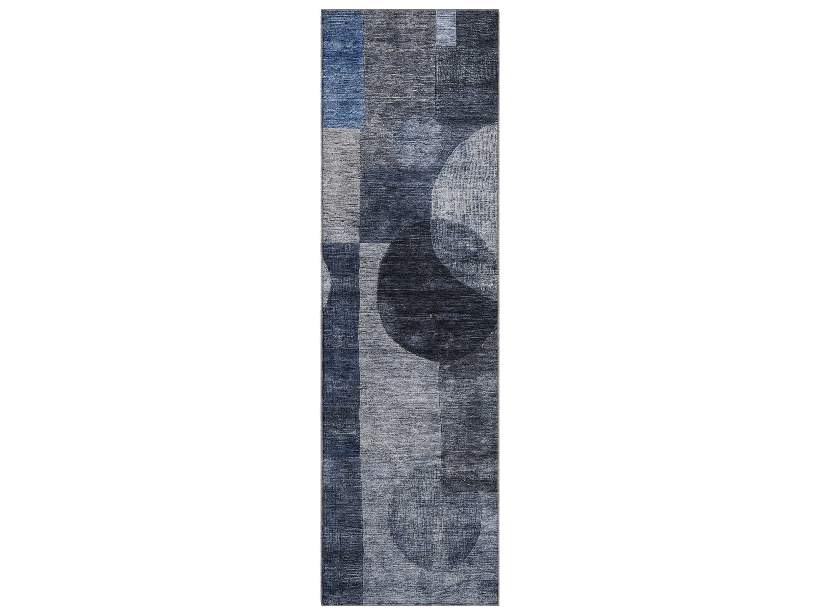 Dalyn Mayfield Geometric Area Rug