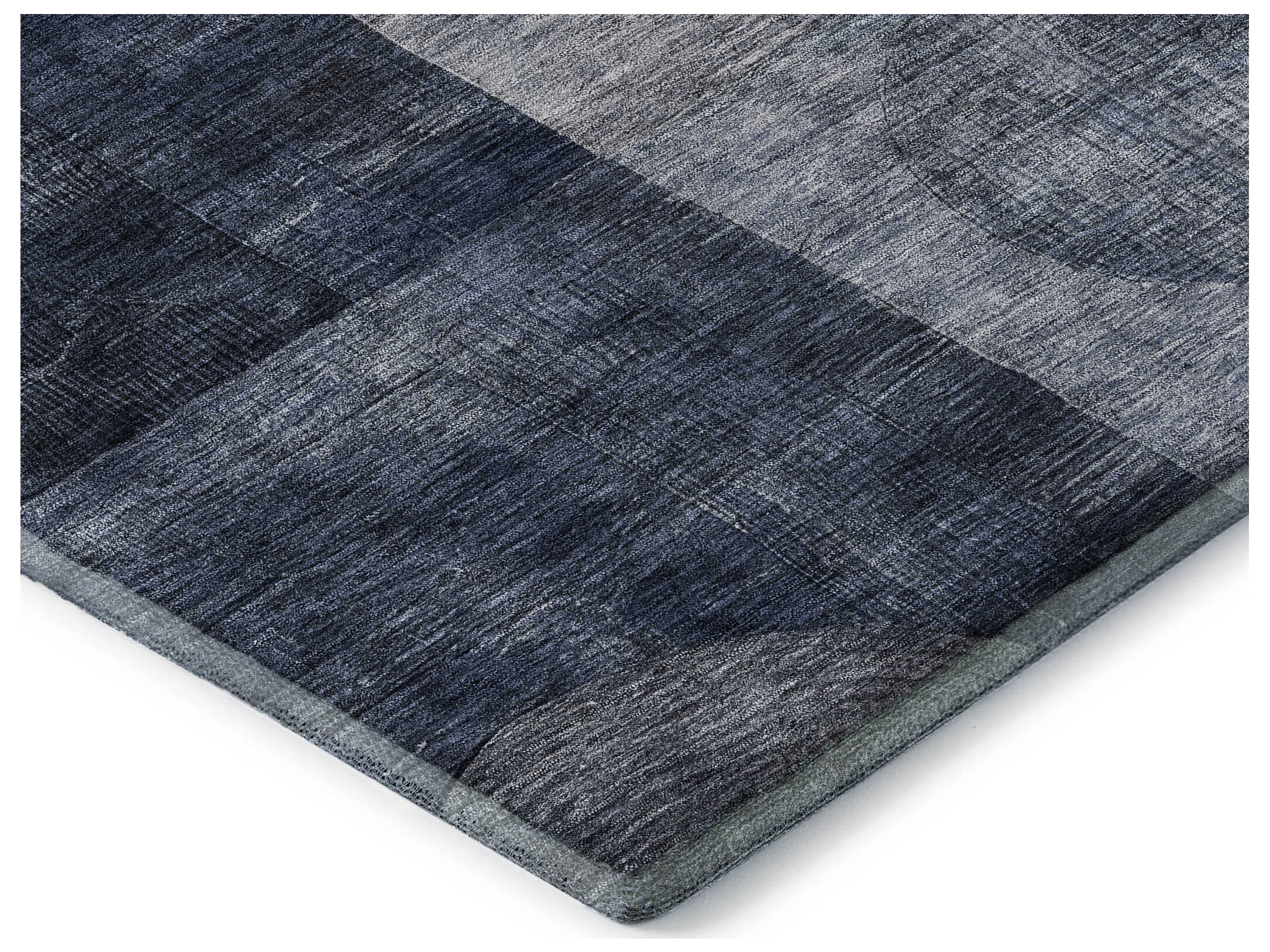 Dalyn Mayfield Geometric Area Rug