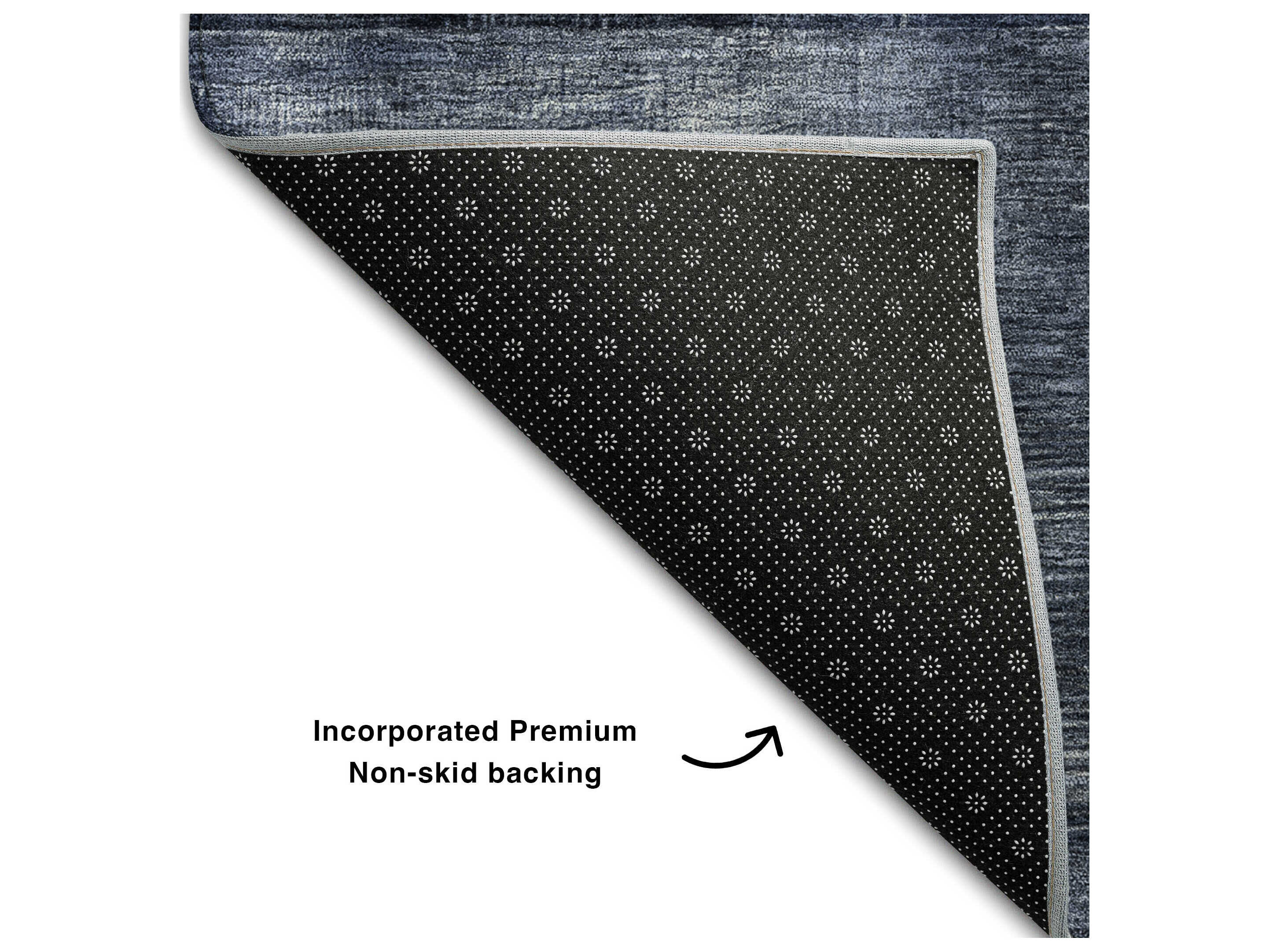 Dalyn Mayfield Geometric Area Rug