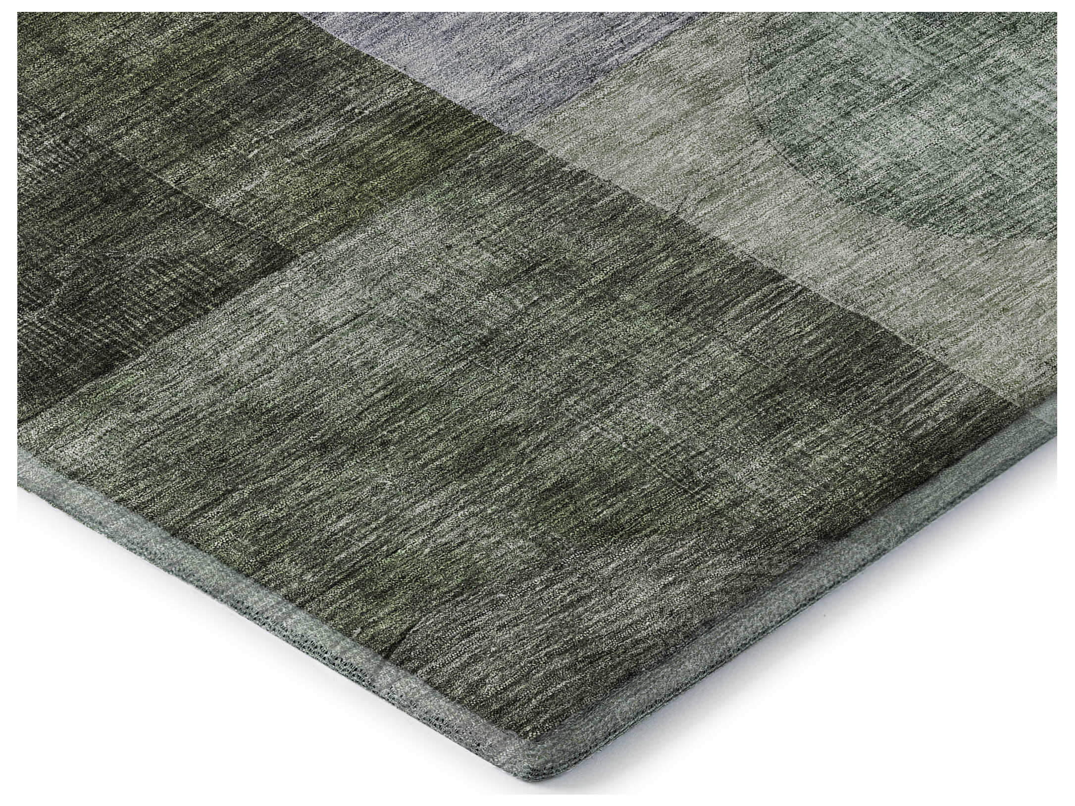 Dalyn Mayfield Geometric Area Rug