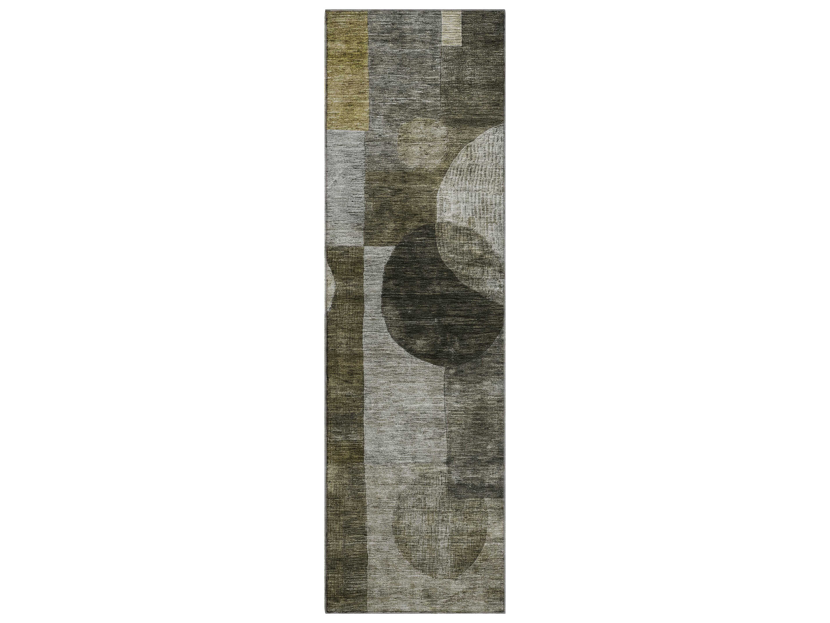 Dalyn Mayfield Geometric Area Rug