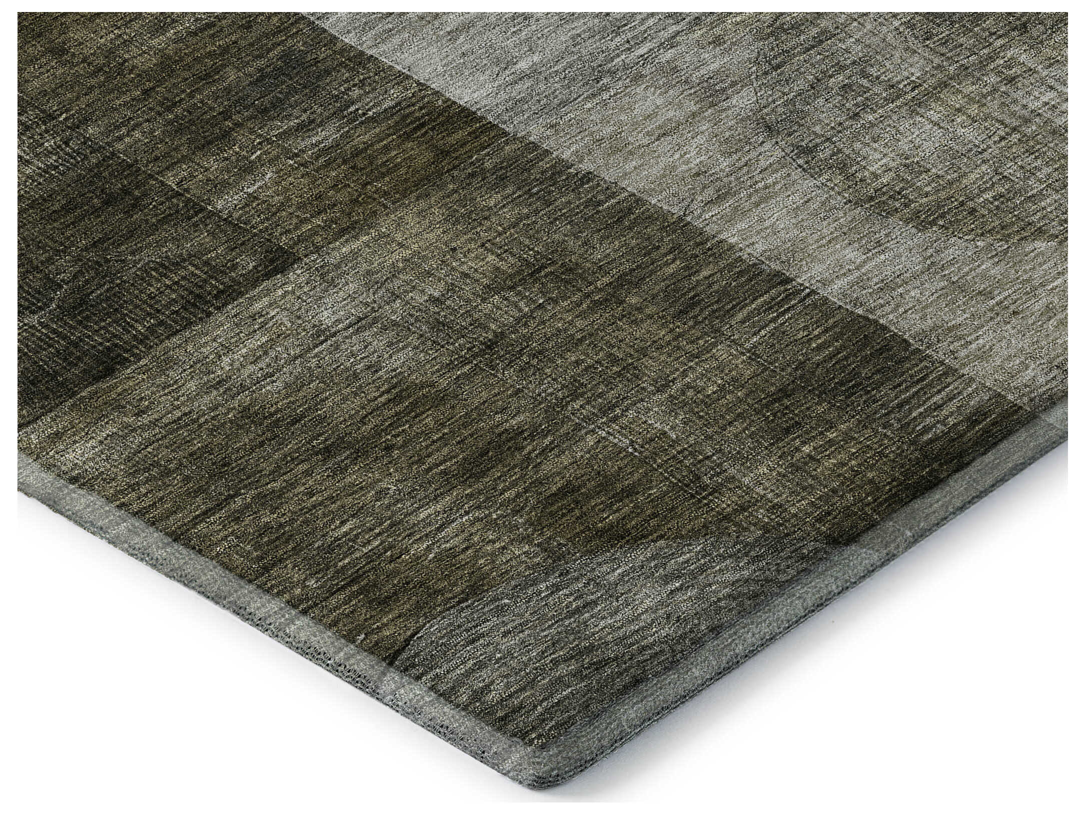 Dalyn Mayfield Geometric Area Rug