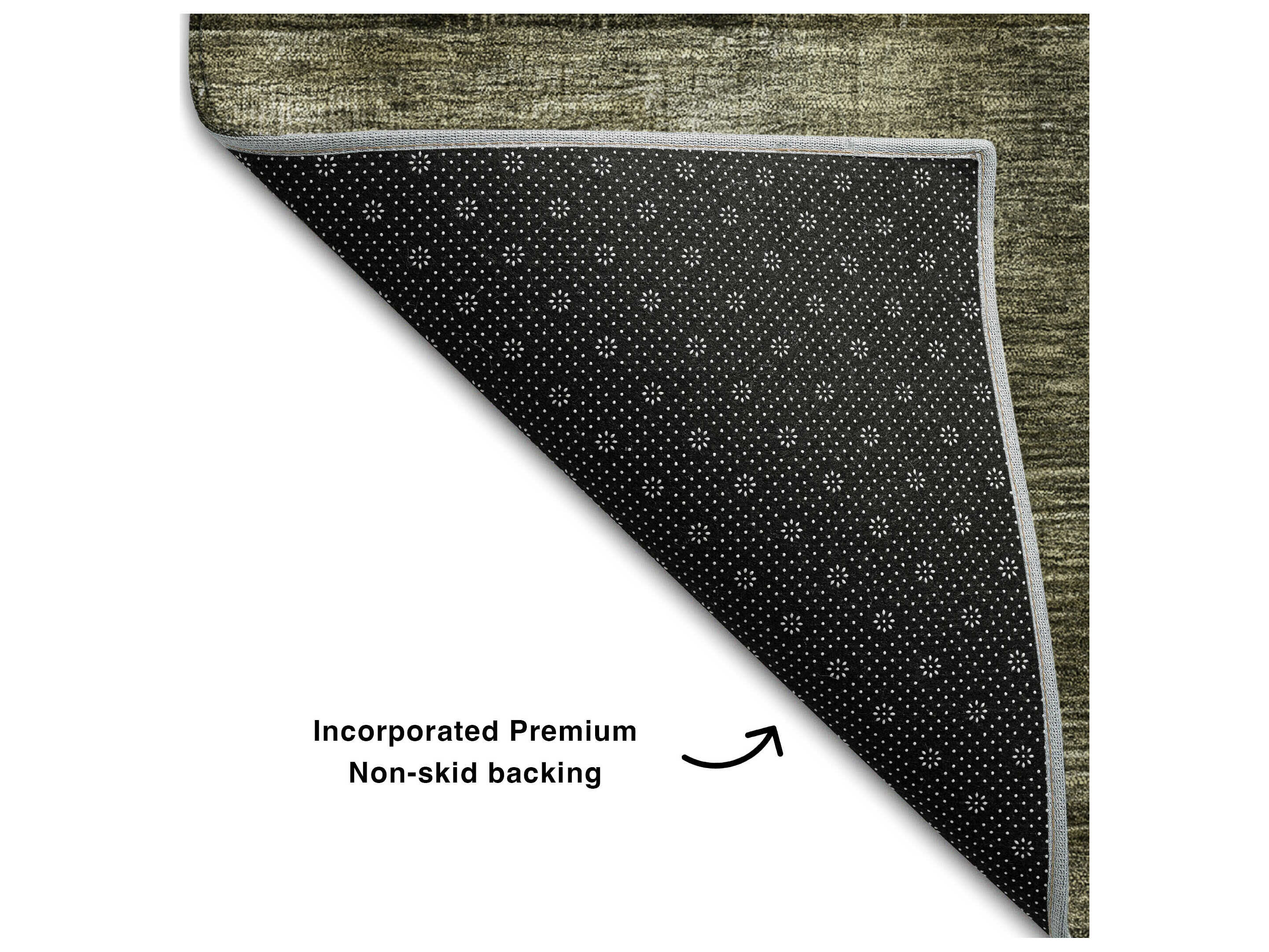 Dalyn Mayfield Geometric Area Rug