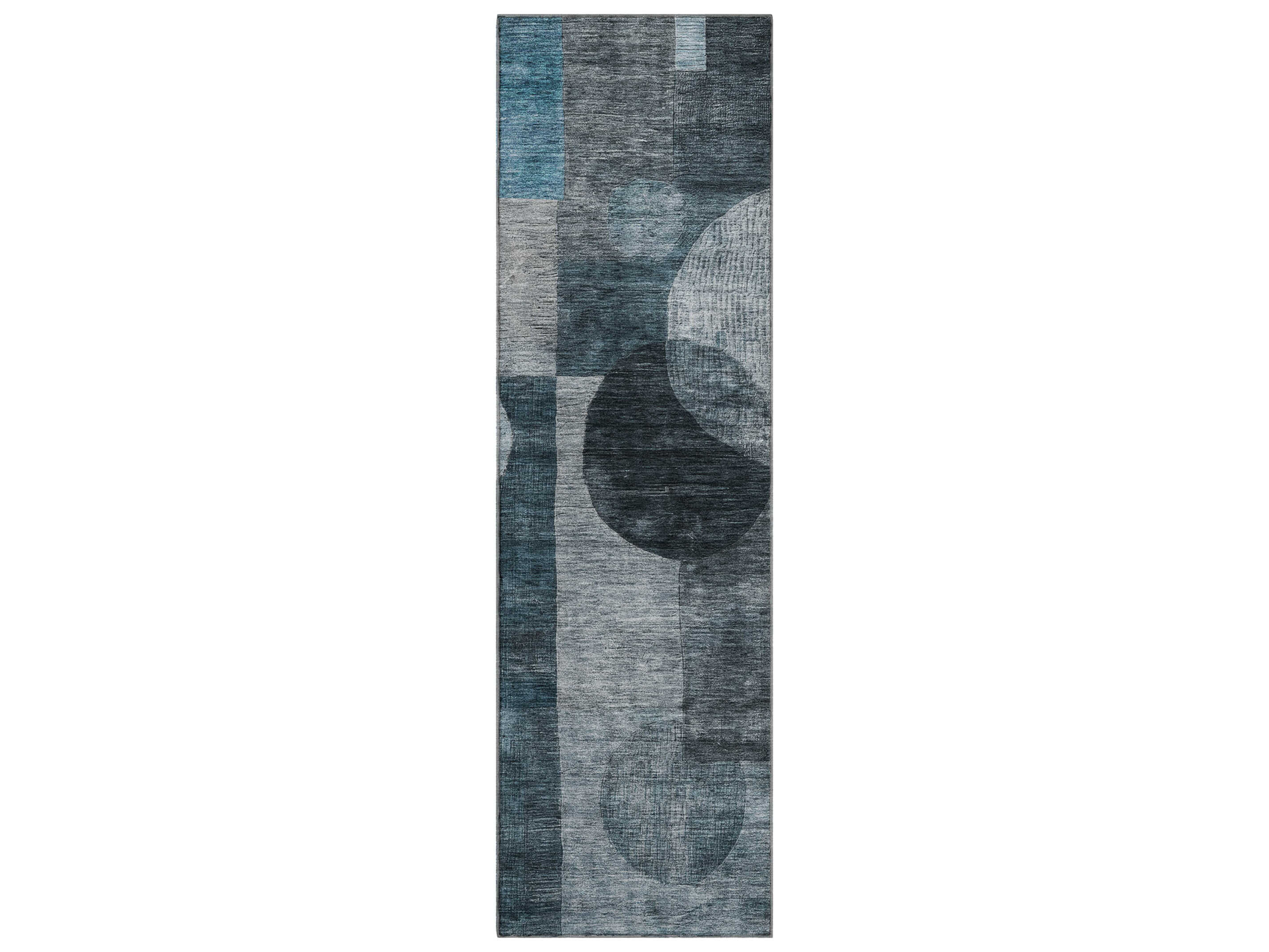 Dalyn Mayfield Geometric Area Rug