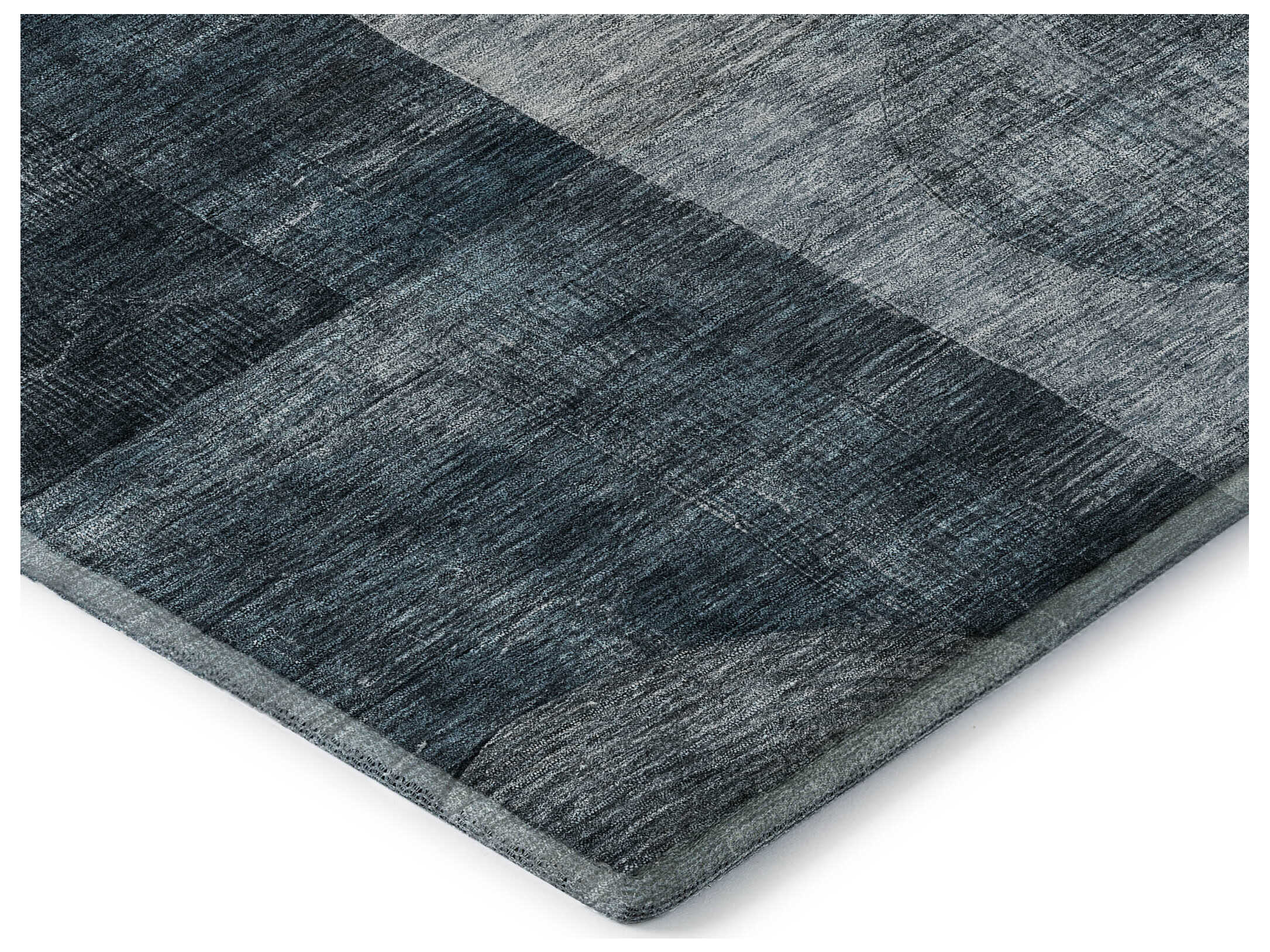 Dalyn Mayfield Geometric Area Rug