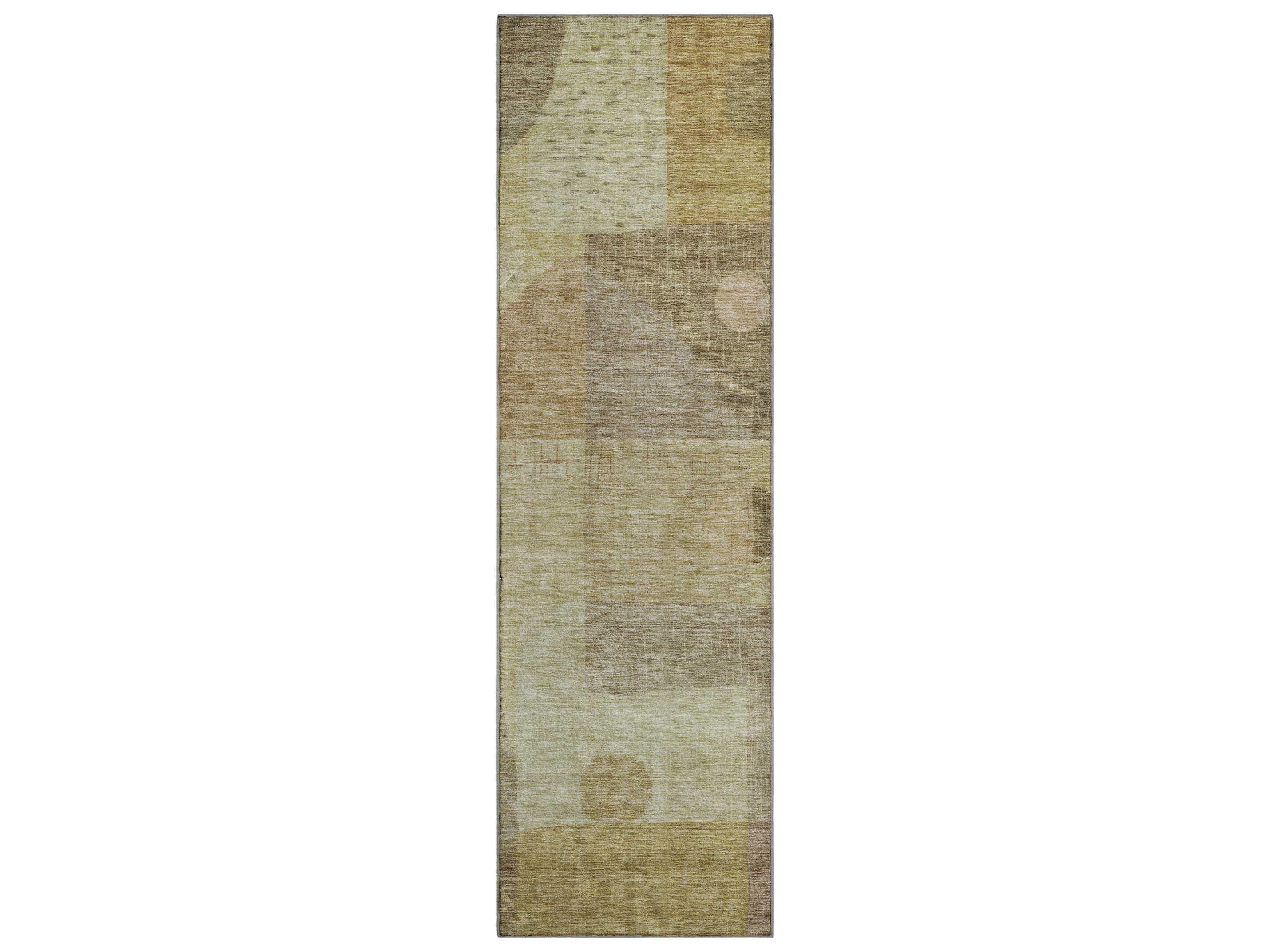 Dalyn Mayfield Geometric Area Rug