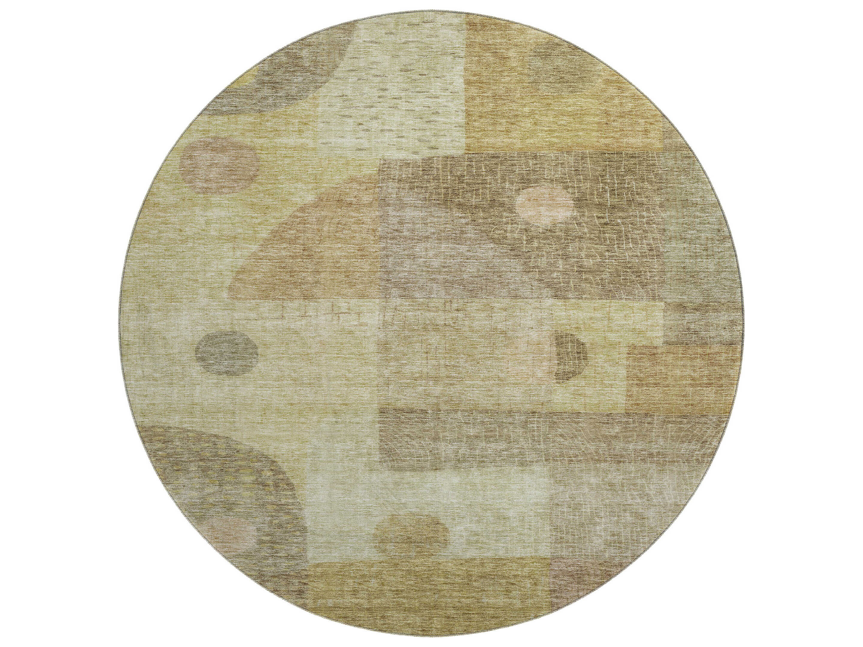 Dalyn Mayfield Geometric Area Rug
