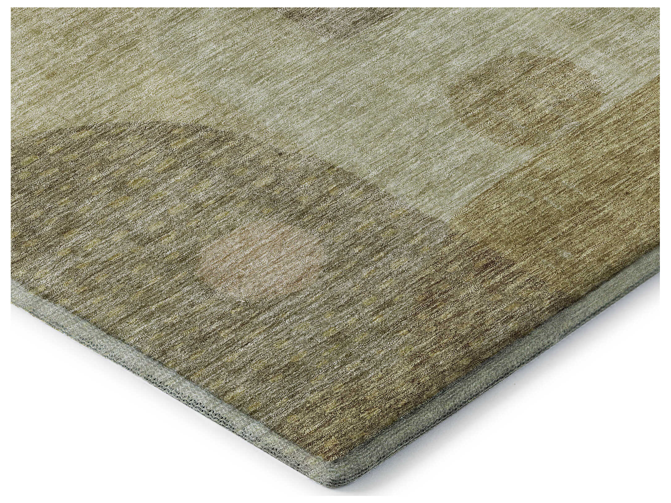 Dalyn Mayfield Geometric Area Rug