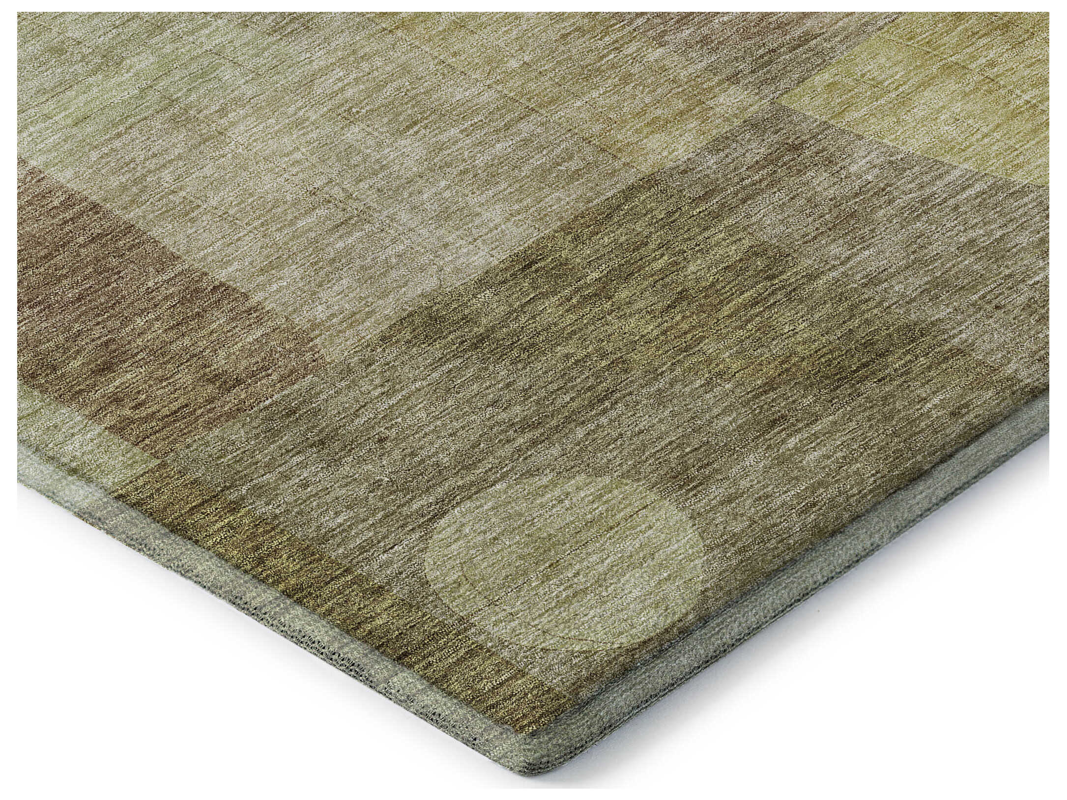 Dalyn Mayfield Geometric Area Rug