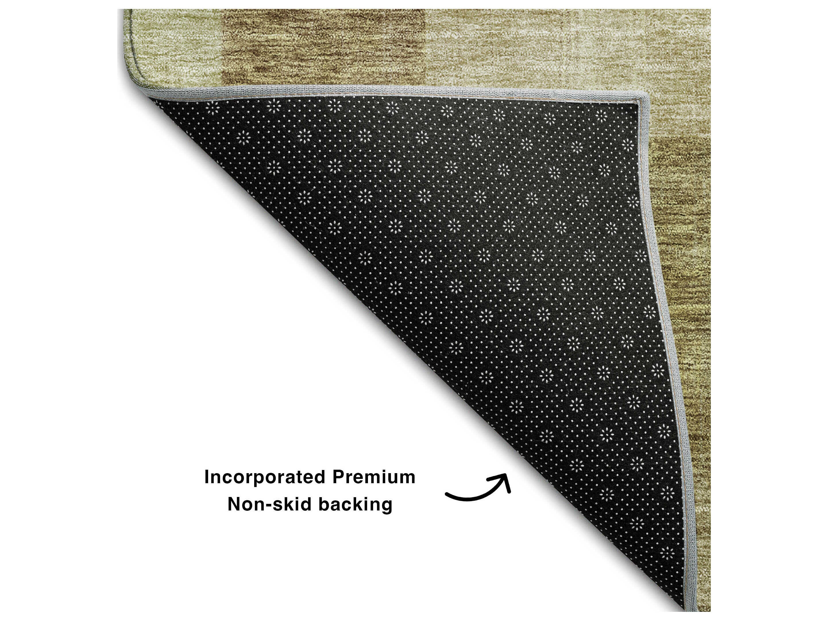 Dalyn Mayfield Geometric Area Rug