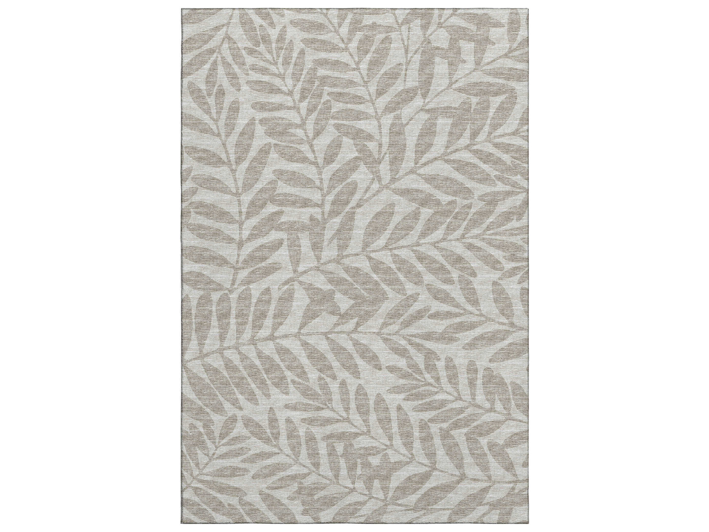 Dalyn Mayfield Floral Area Rug