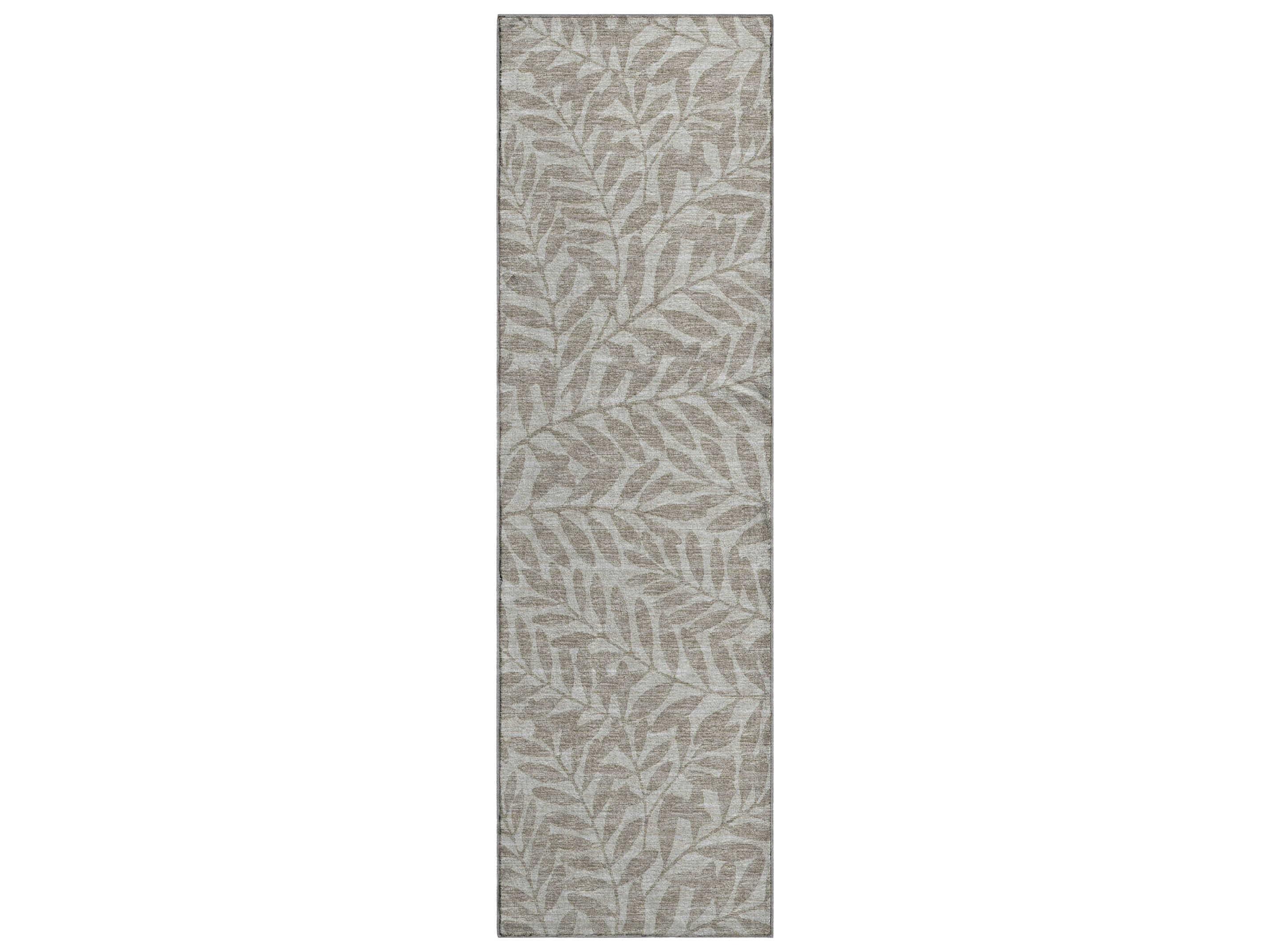 Dalyn Mayfield Floral Area Rug