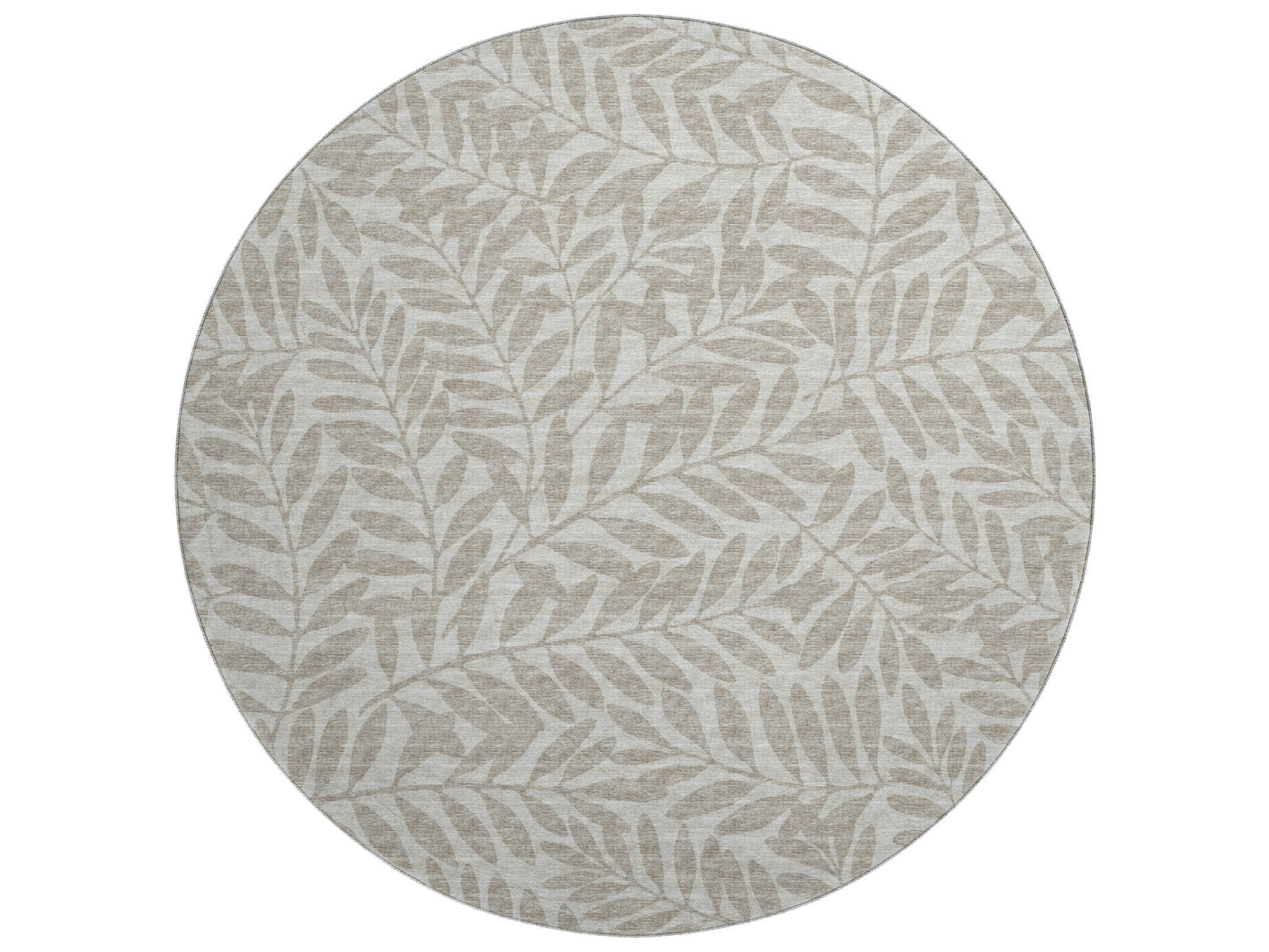 Dalyn Mayfield Floral Area Rug