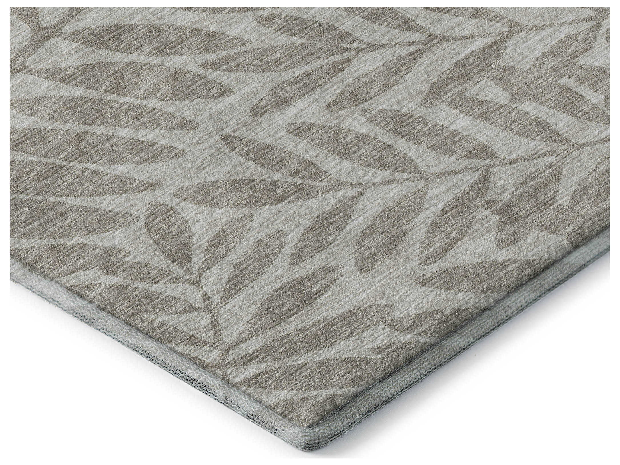 Dalyn Mayfield Floral Area Rug