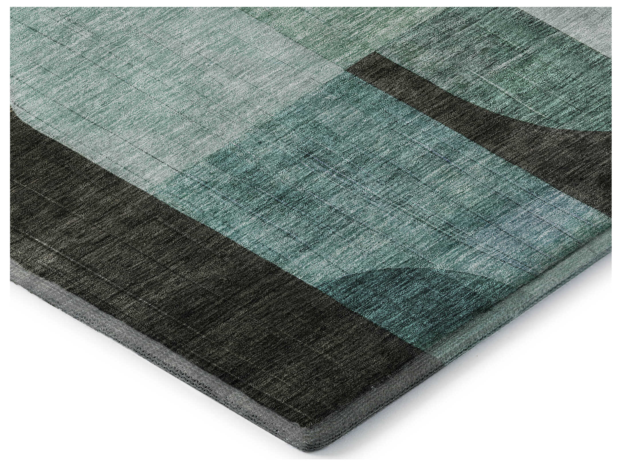 Dalyn Mayfield Geometric Area Rug