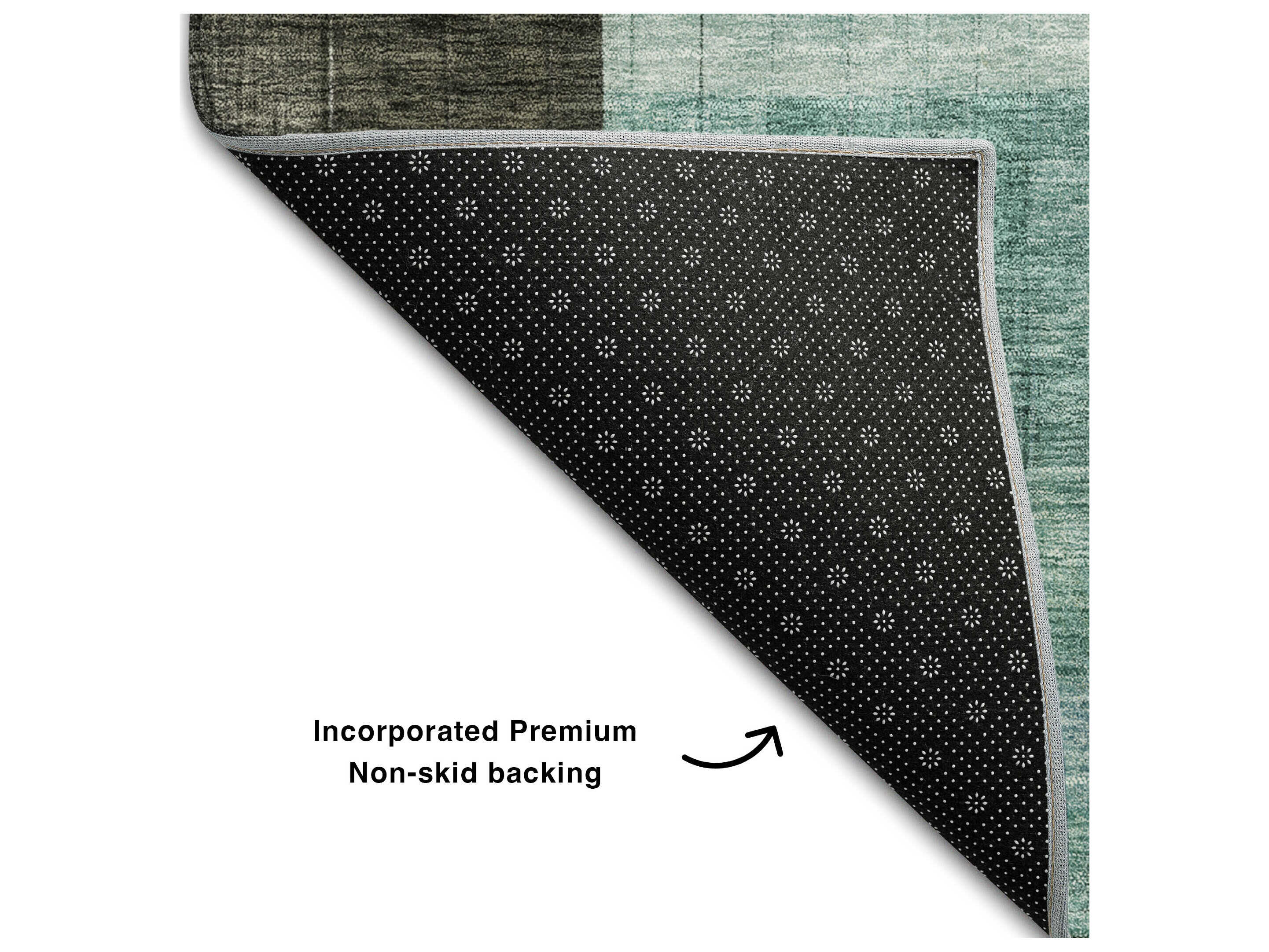 Dalyn Mayfield Geometric Area Rug