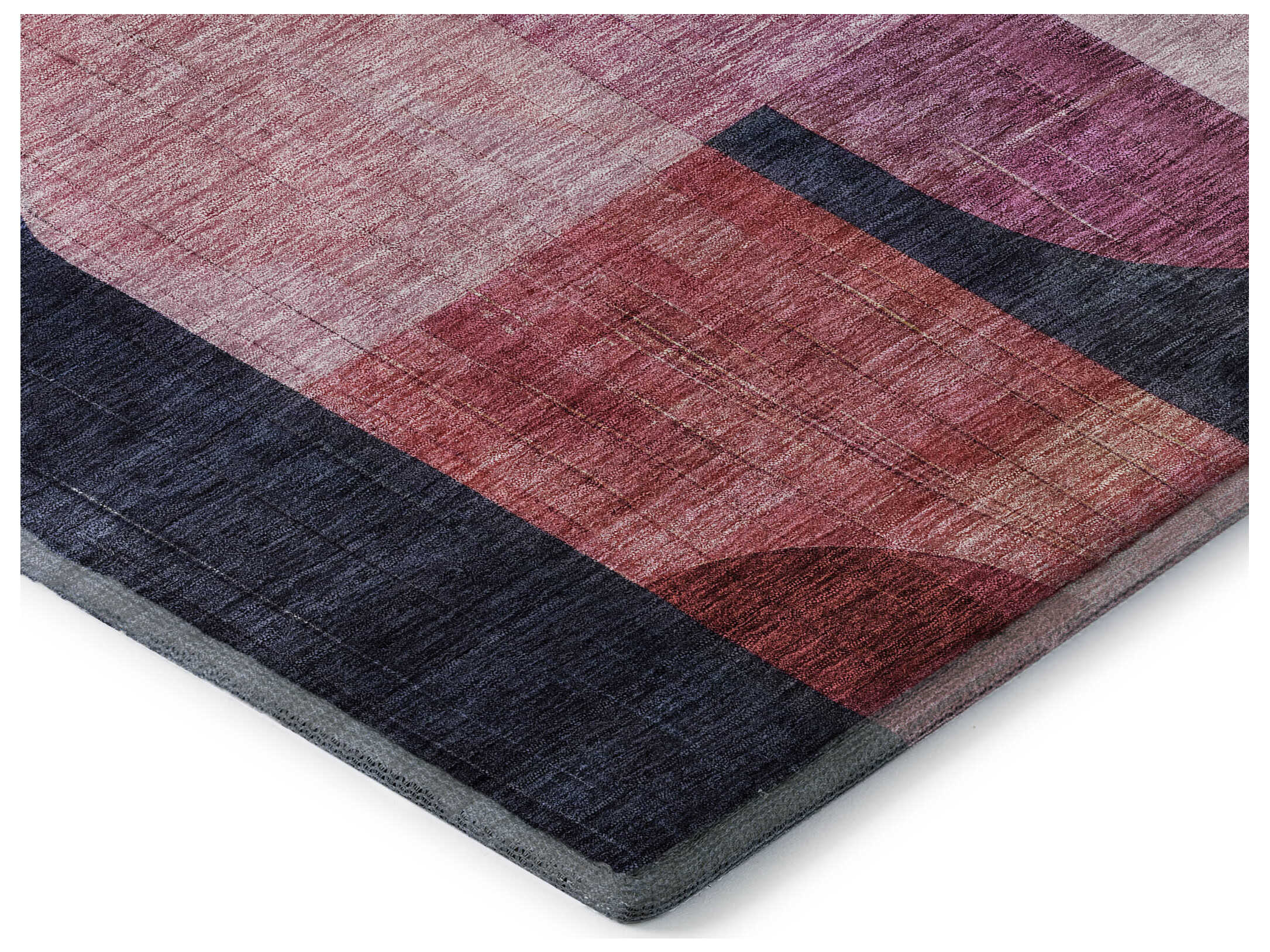 Dalyn Mayfield Geometric Area Rug
