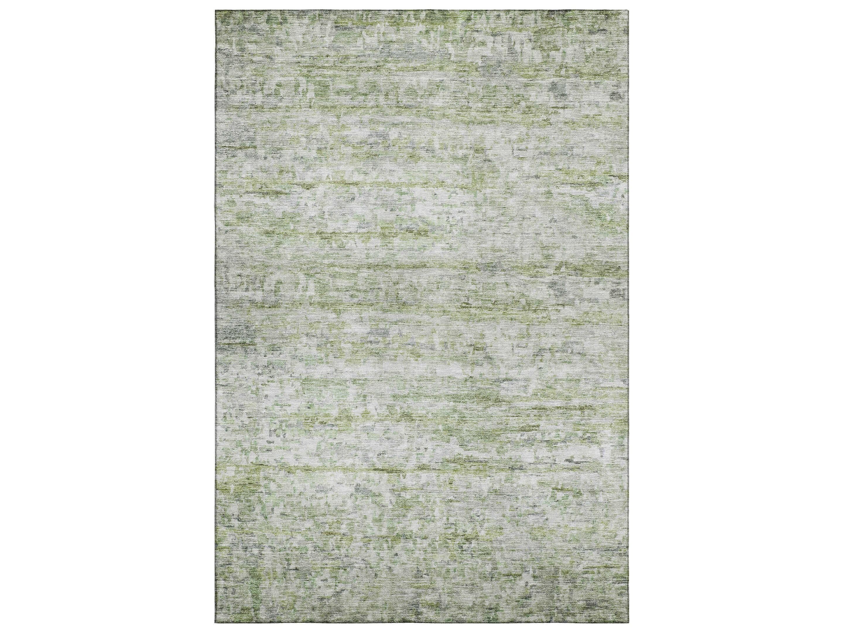 Dalyn Mayfield Striped Area Rug
