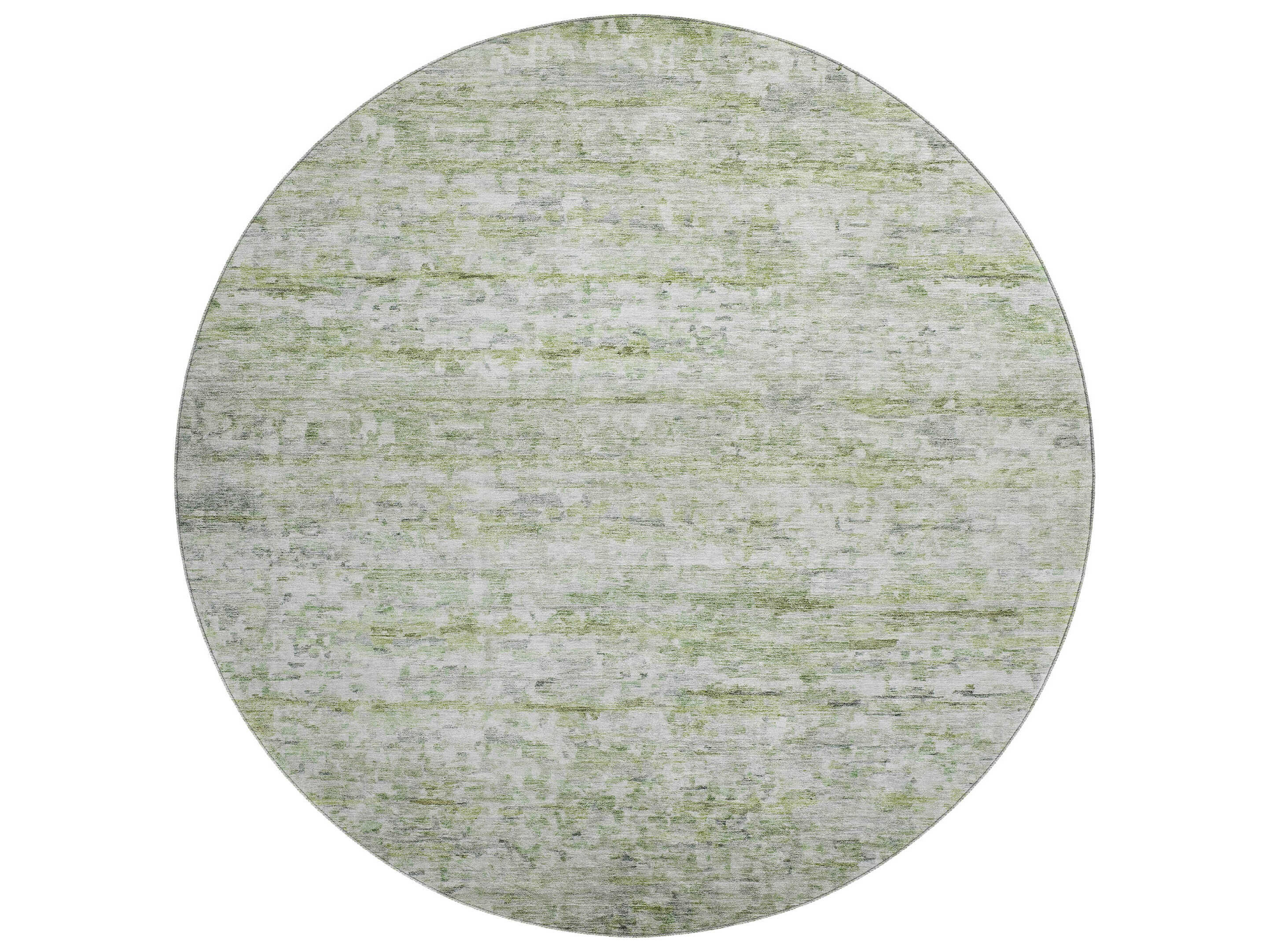 Dalyn Mayfield Striped Area Rug