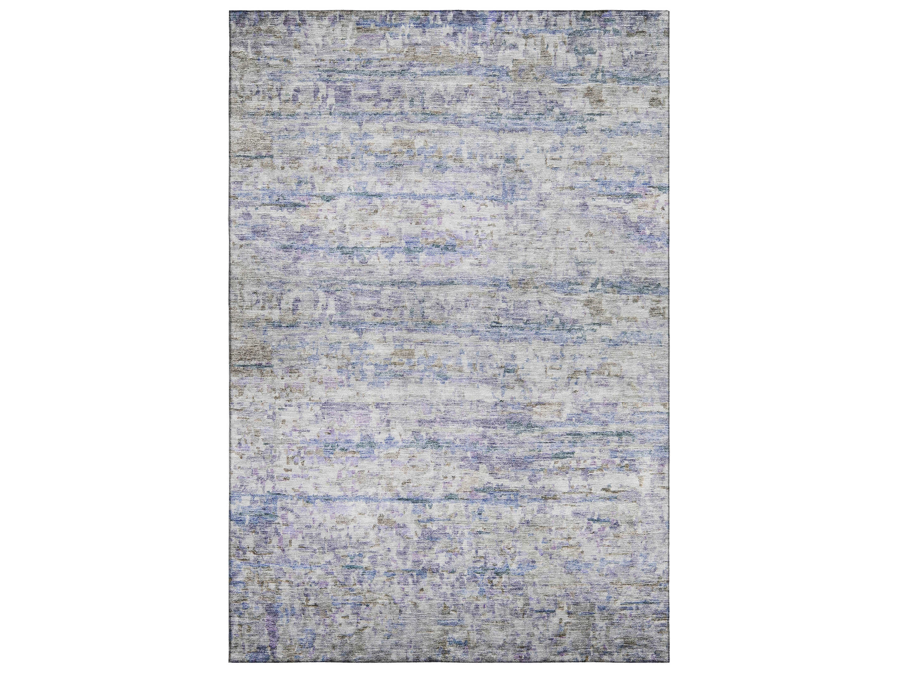 Dalyn Mayfield Striped Area Rug